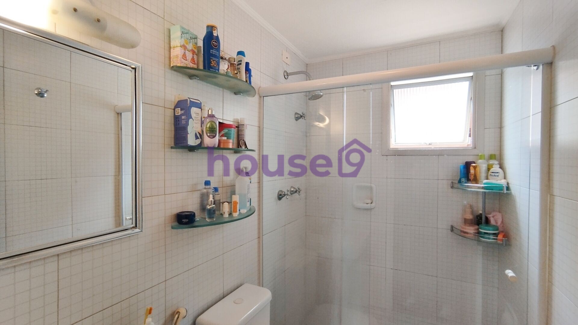 Apartamento à venda com 2 quartos, 62m² - Foto 18