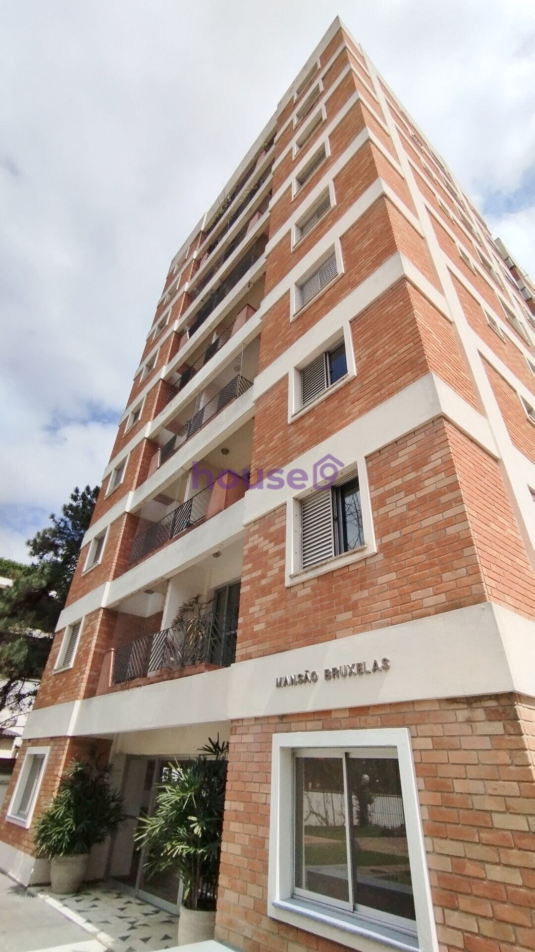 Apartamento à venda com 2 quartos, 62m² - Foto 34