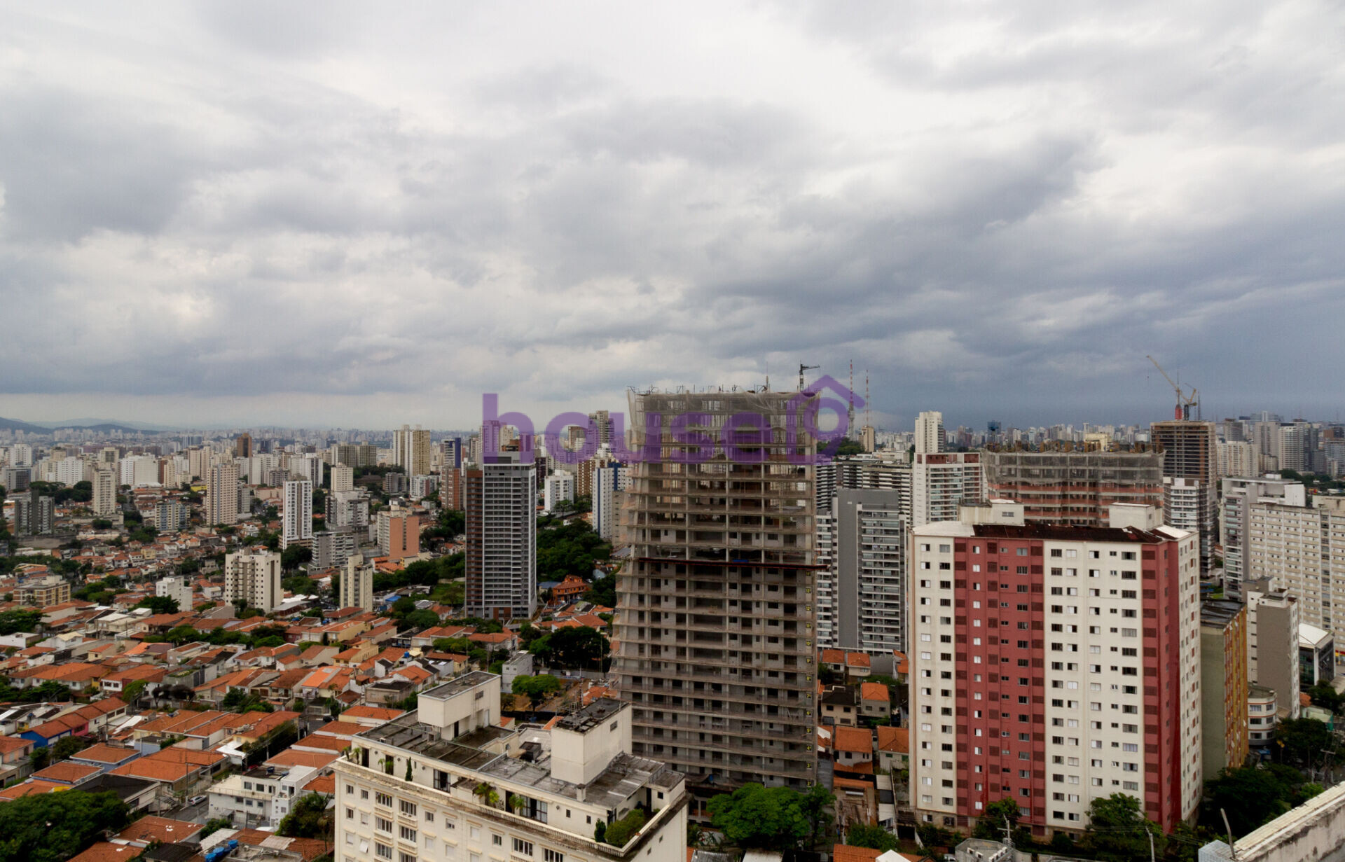 Apartamento à venda com 3 quartos, 105m² - Foto 40