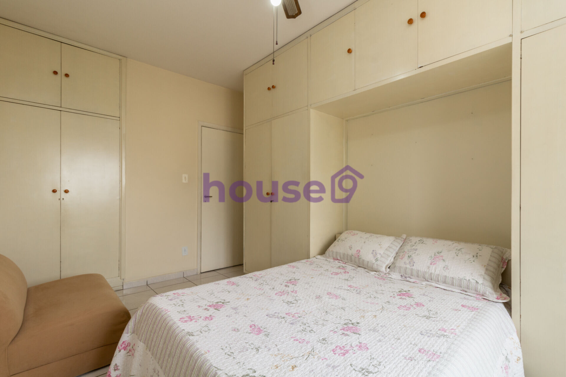 Apartamento à venda com 3 quartos, 105m² - Foto 13