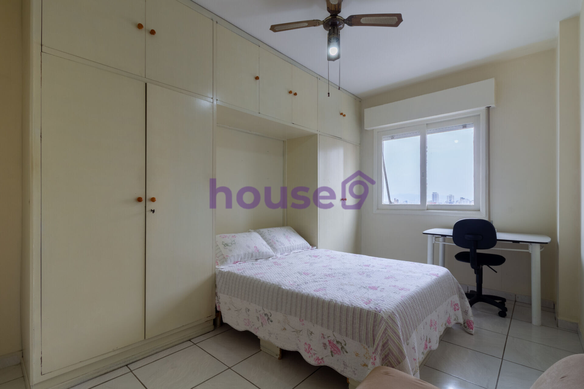 Apartamento à venda com 3 quartos, 105m² - Foto 12