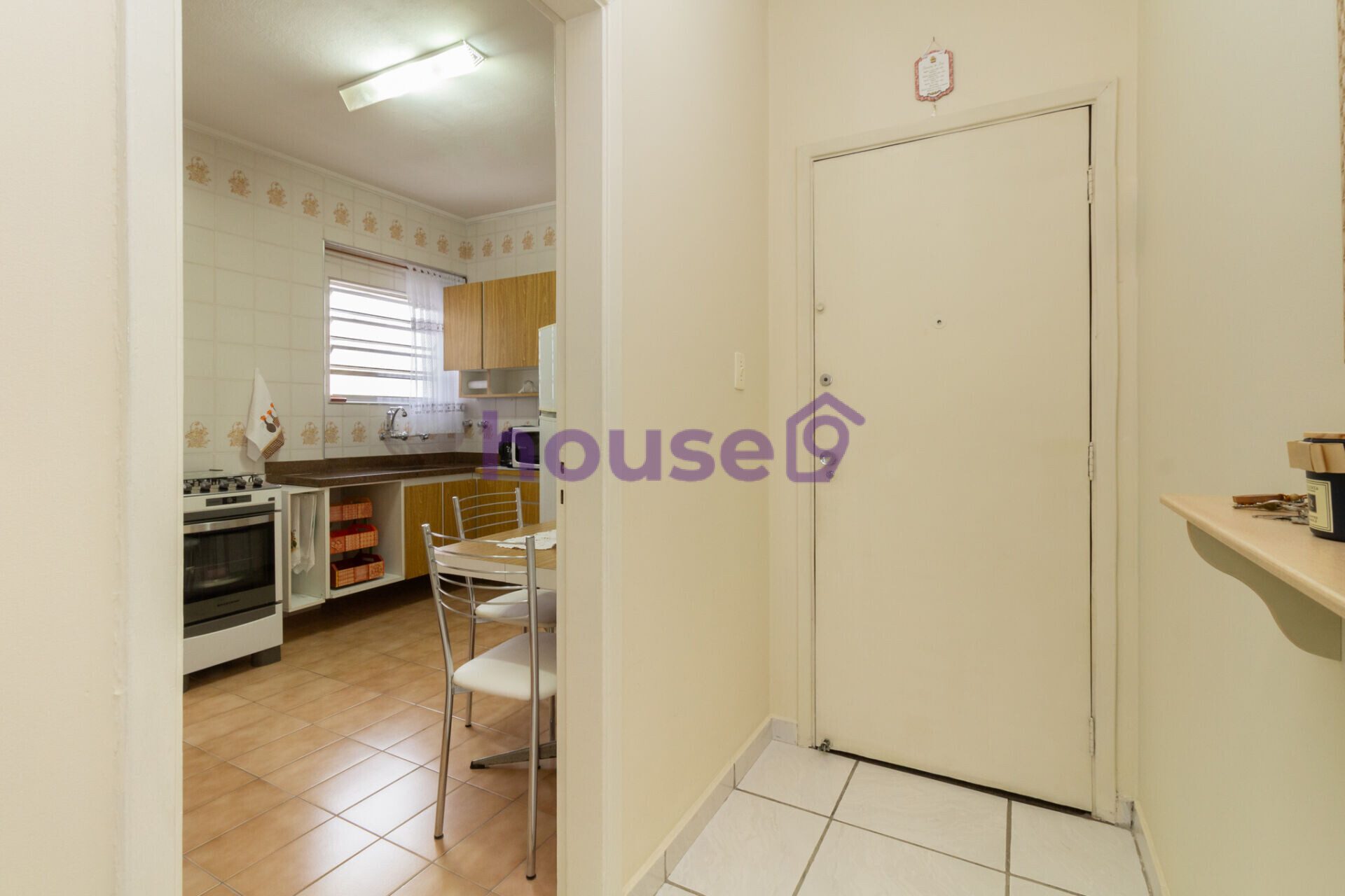 Apartamento à venda com 3 quartos, 105m² - Foto 24