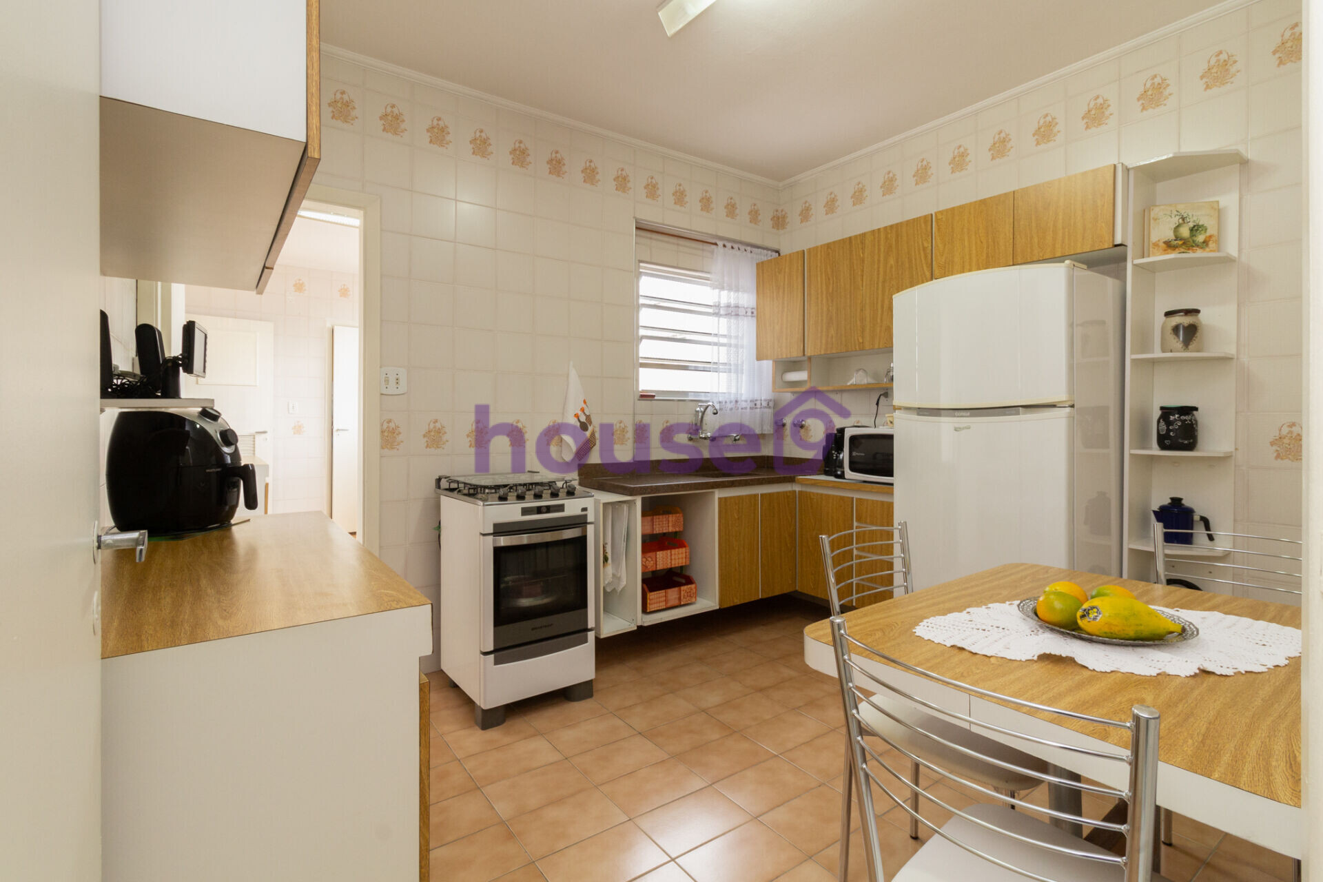 Apartamento à venda com 3 quartos, 105m² - Foto 25