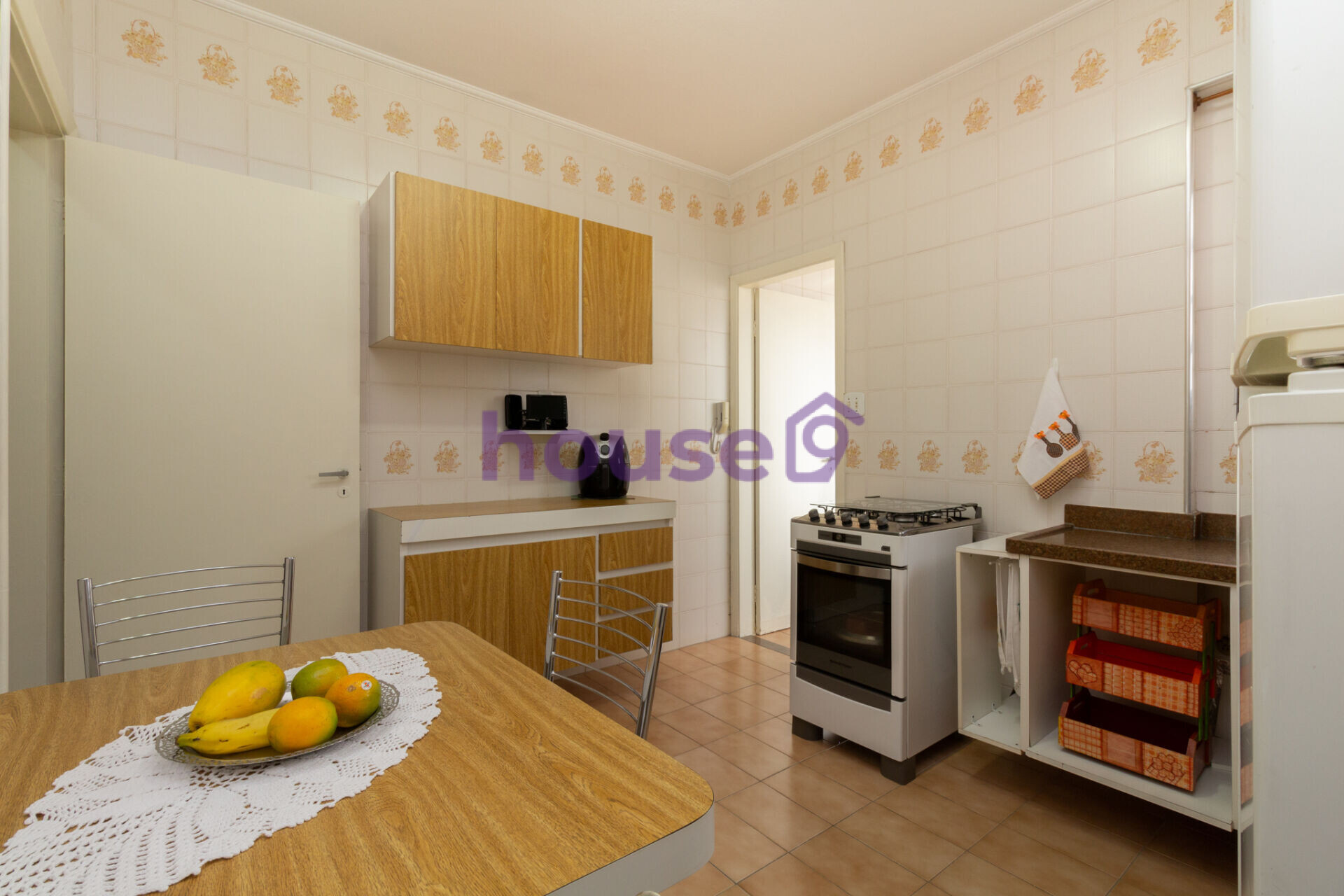 Apartamento à venda com 3 quartos, 105m² - Foto 26