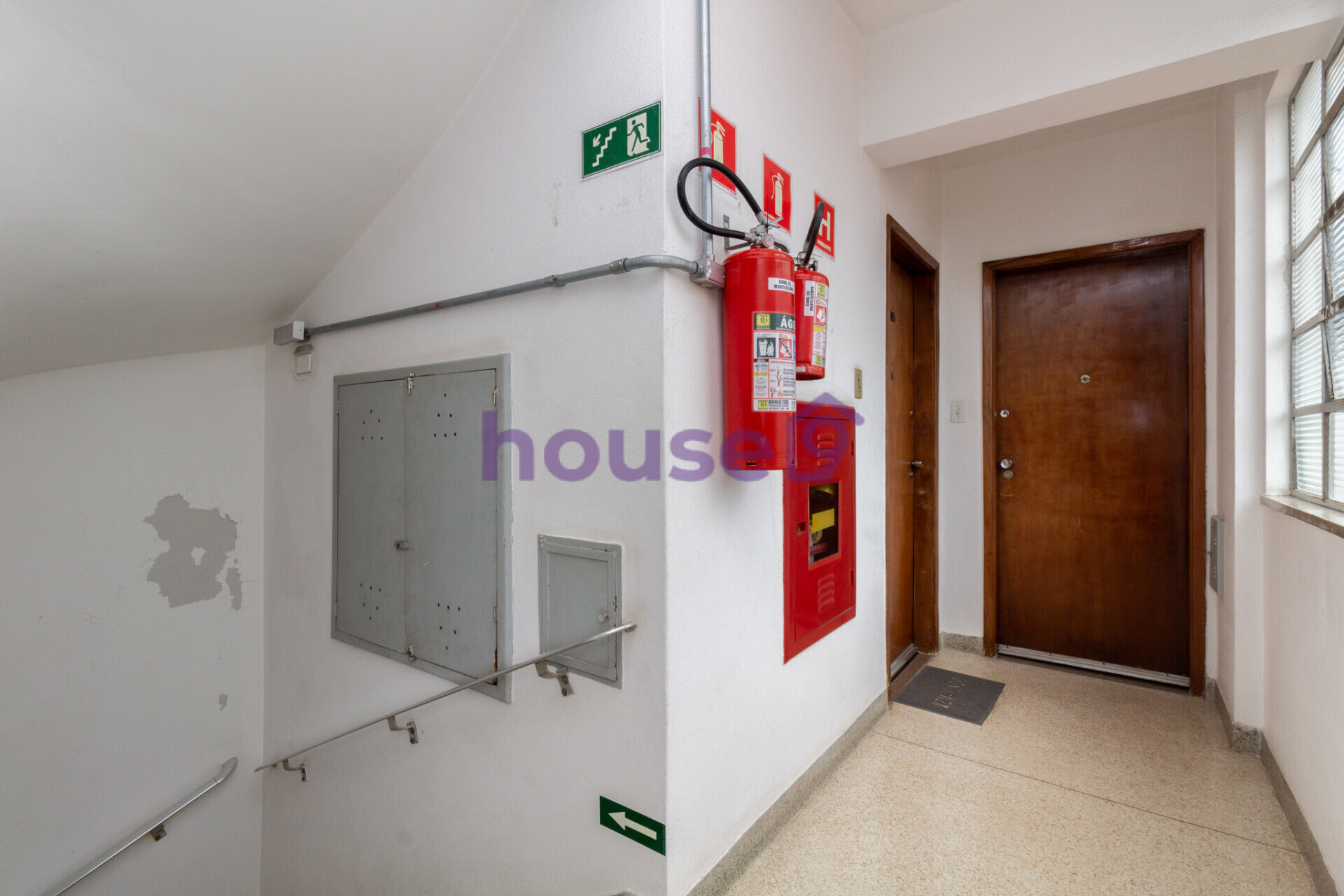 Apartamento à venda com 3 quartos, 105m² - Foto 34