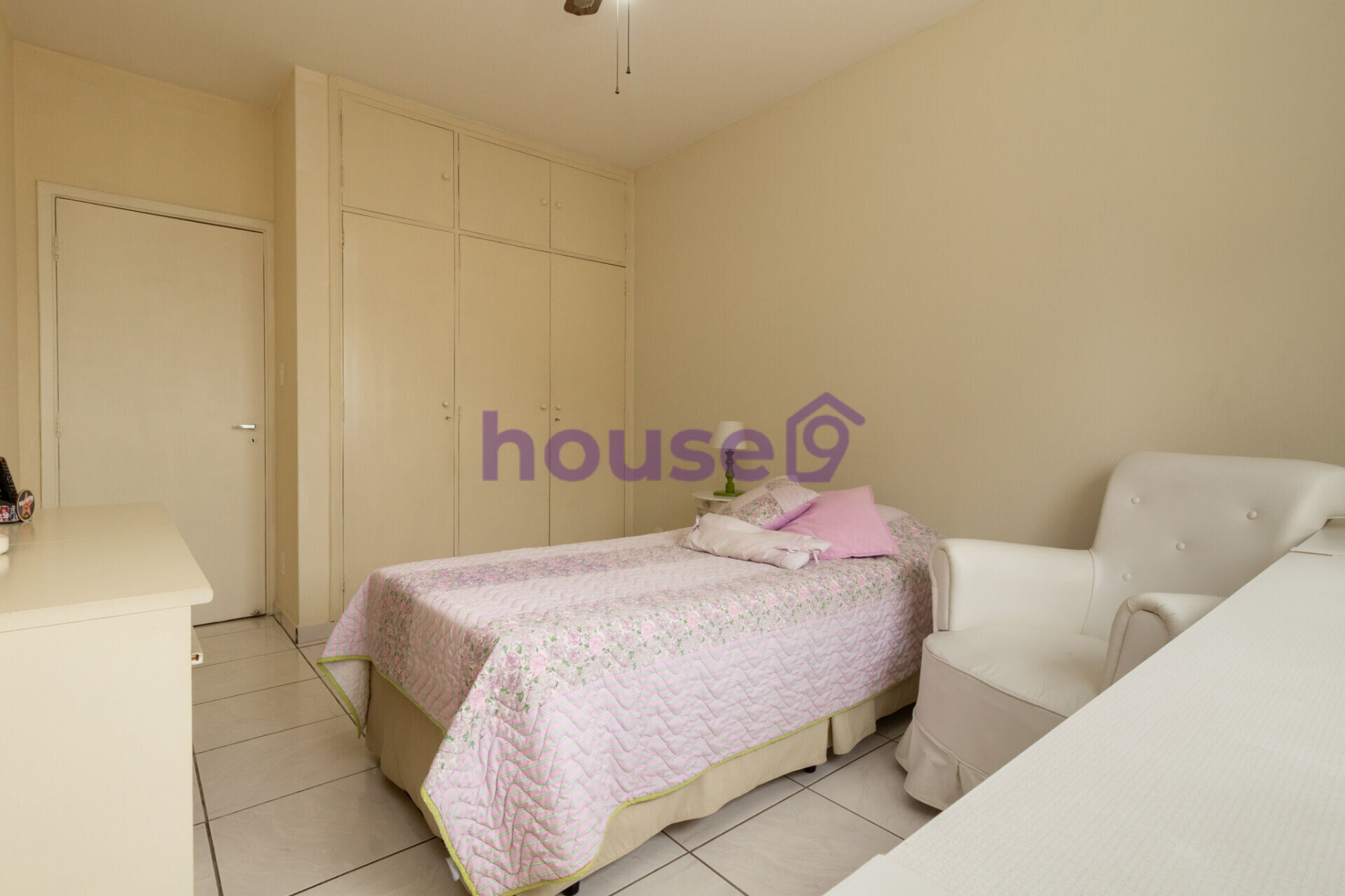 Apartamento à venda com 3 quartos, 105m² - Foto 17