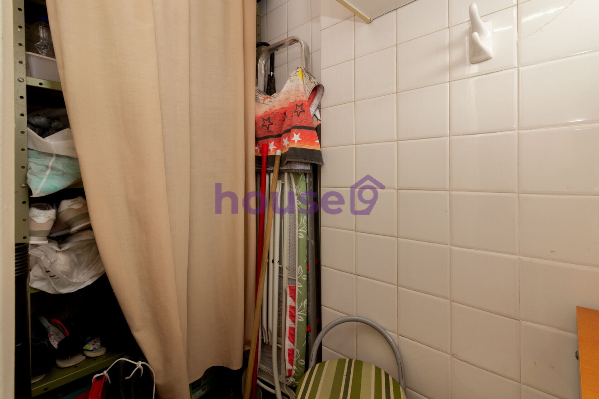 Apartamento à venda com 3 quartos, 105m² - Foto 31