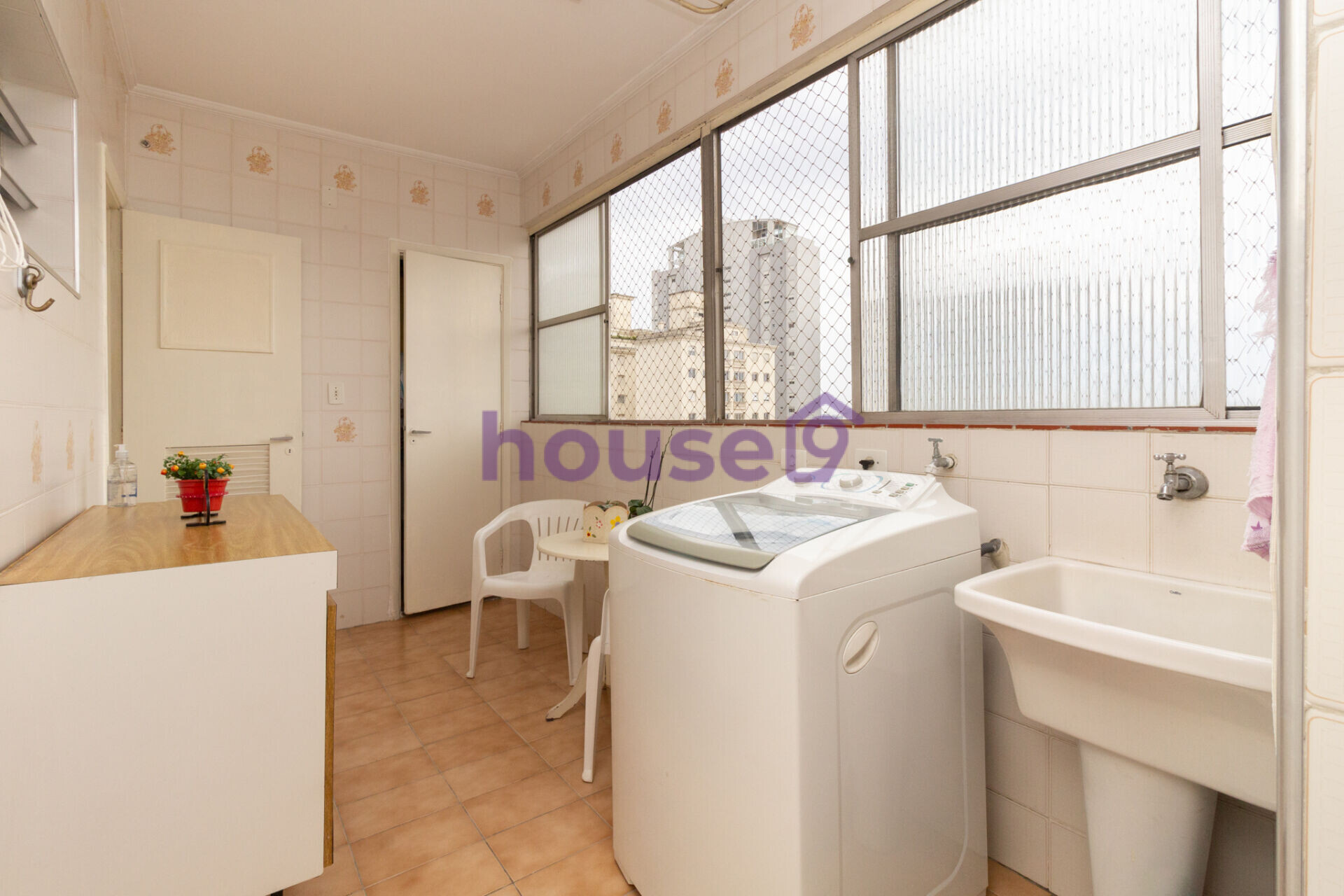 Apartamento à venda com 3 quartos, 105m² - Foto 29