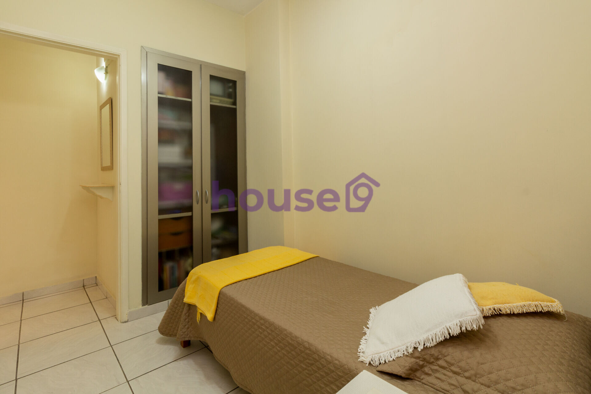 Apartamento à venda com 3 quartos, 105m² - Foto 21