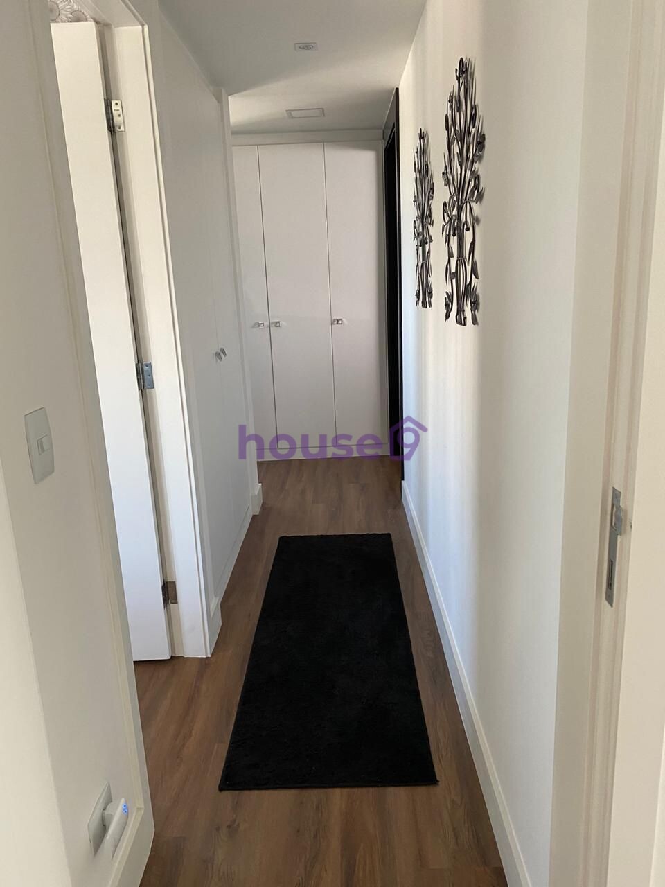 Apartamento à venda com 2 quartos, 116m² - Foto 9