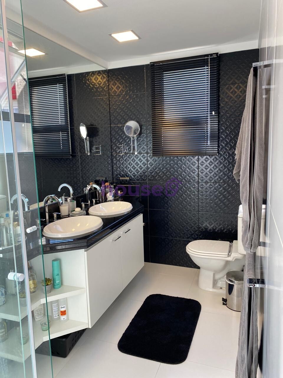 Apartamento à venda com 2 quartos, 116m² - Foto 15