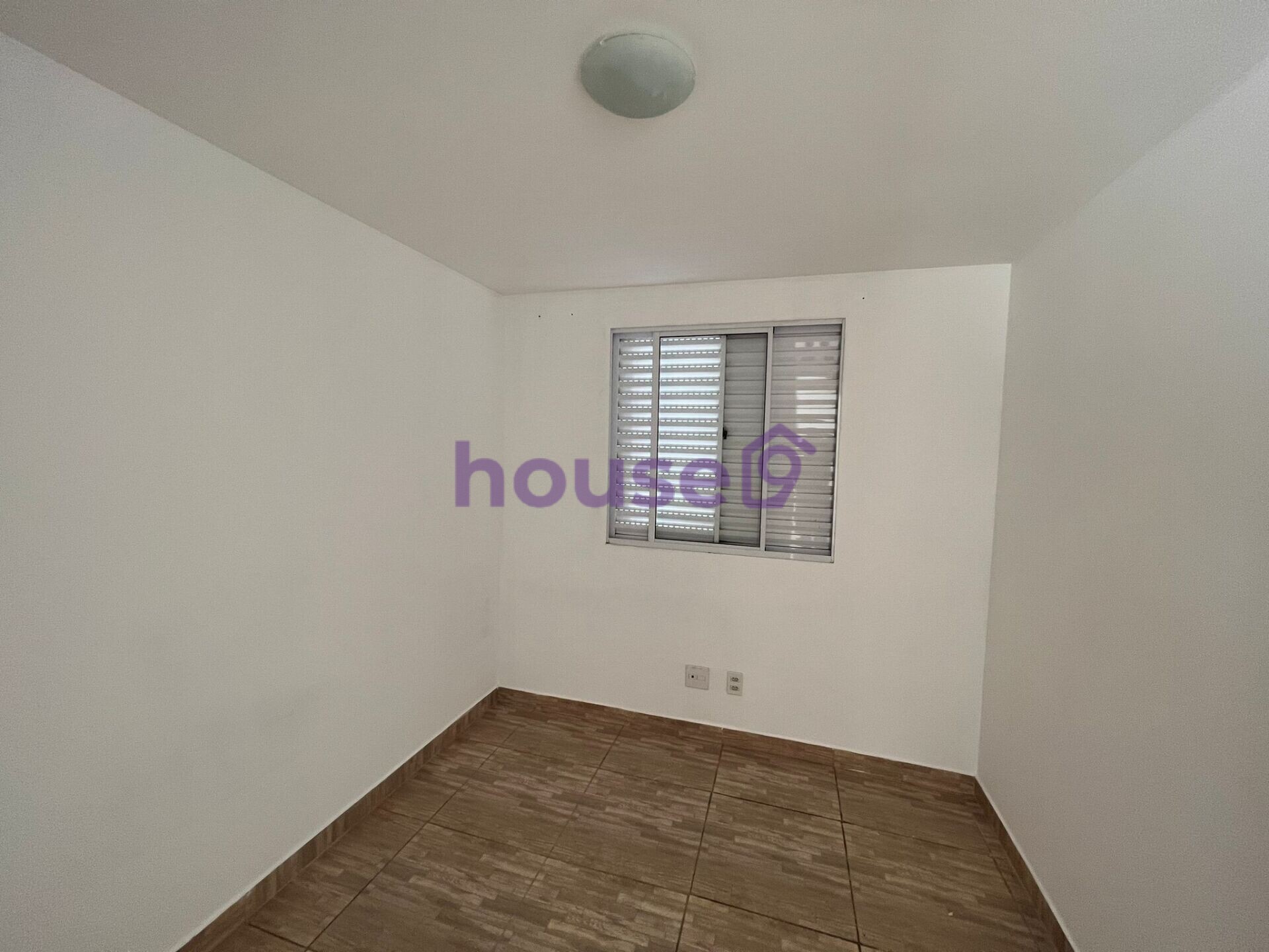 Apartamento à venda com 3 quartos, 60m² - Foto 8