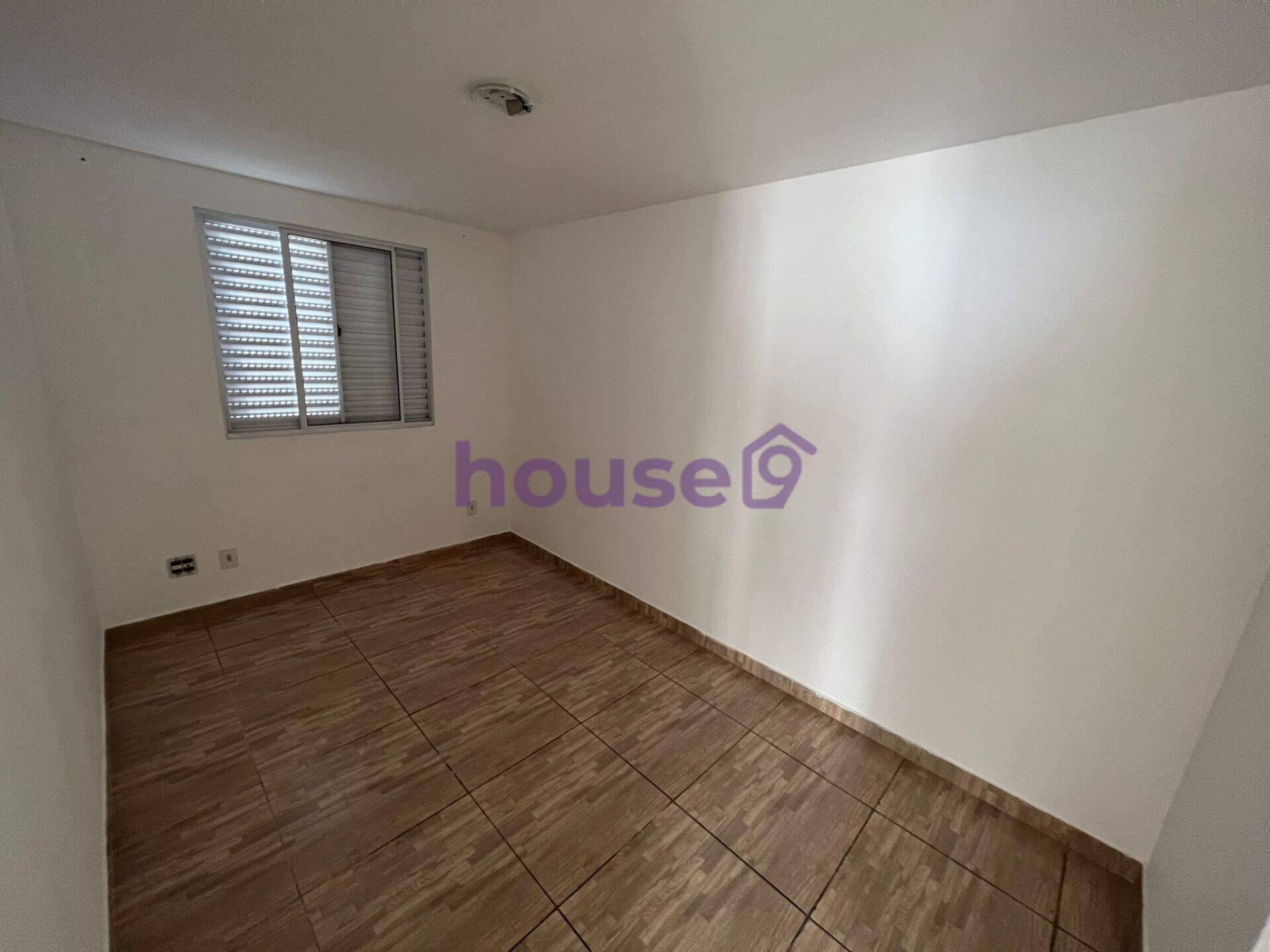 Apartamento à venda com 3 quartos, 60m² - Foto 11