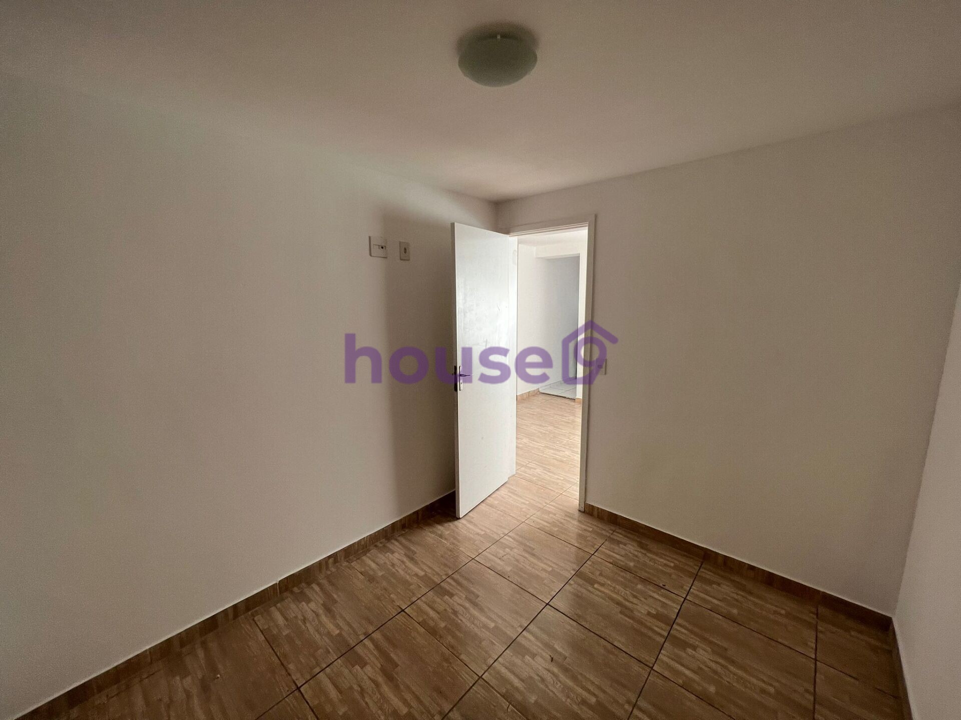 Apartamento à venda com 3 quartos, 60m² - Foto 10