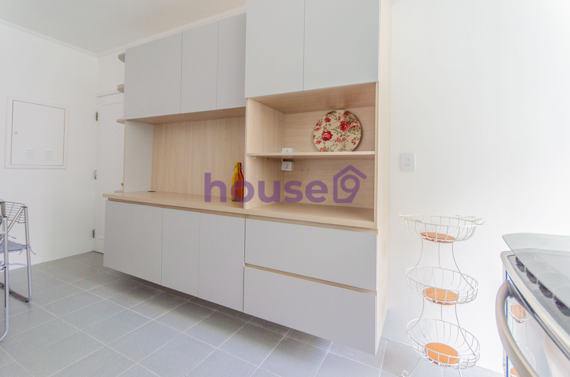 Apartamento para alugar com 3 quartos, 109m² - Foto 25