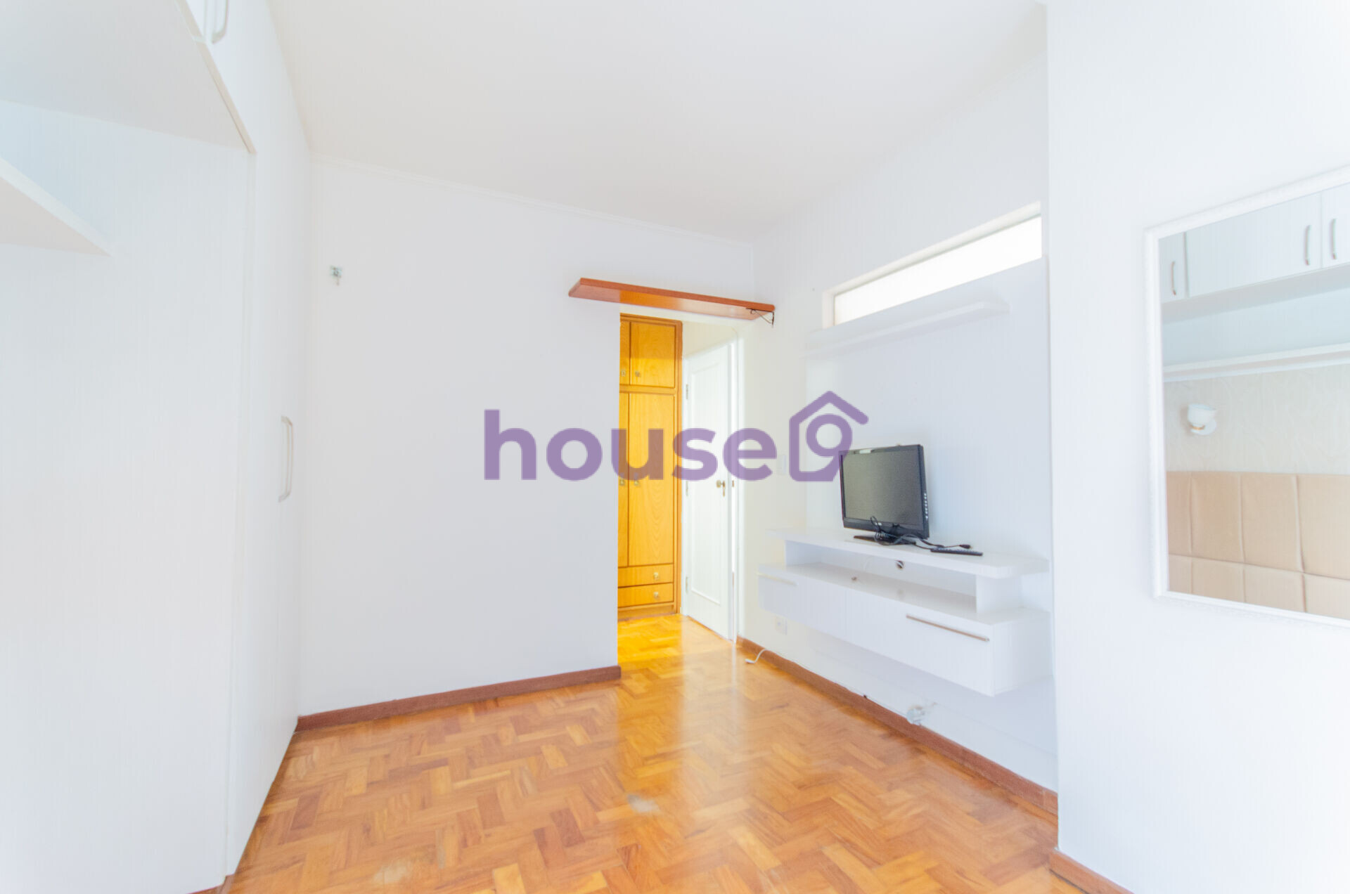 Apartamento para alugar com 3 quartos, 109m² - Foto 45