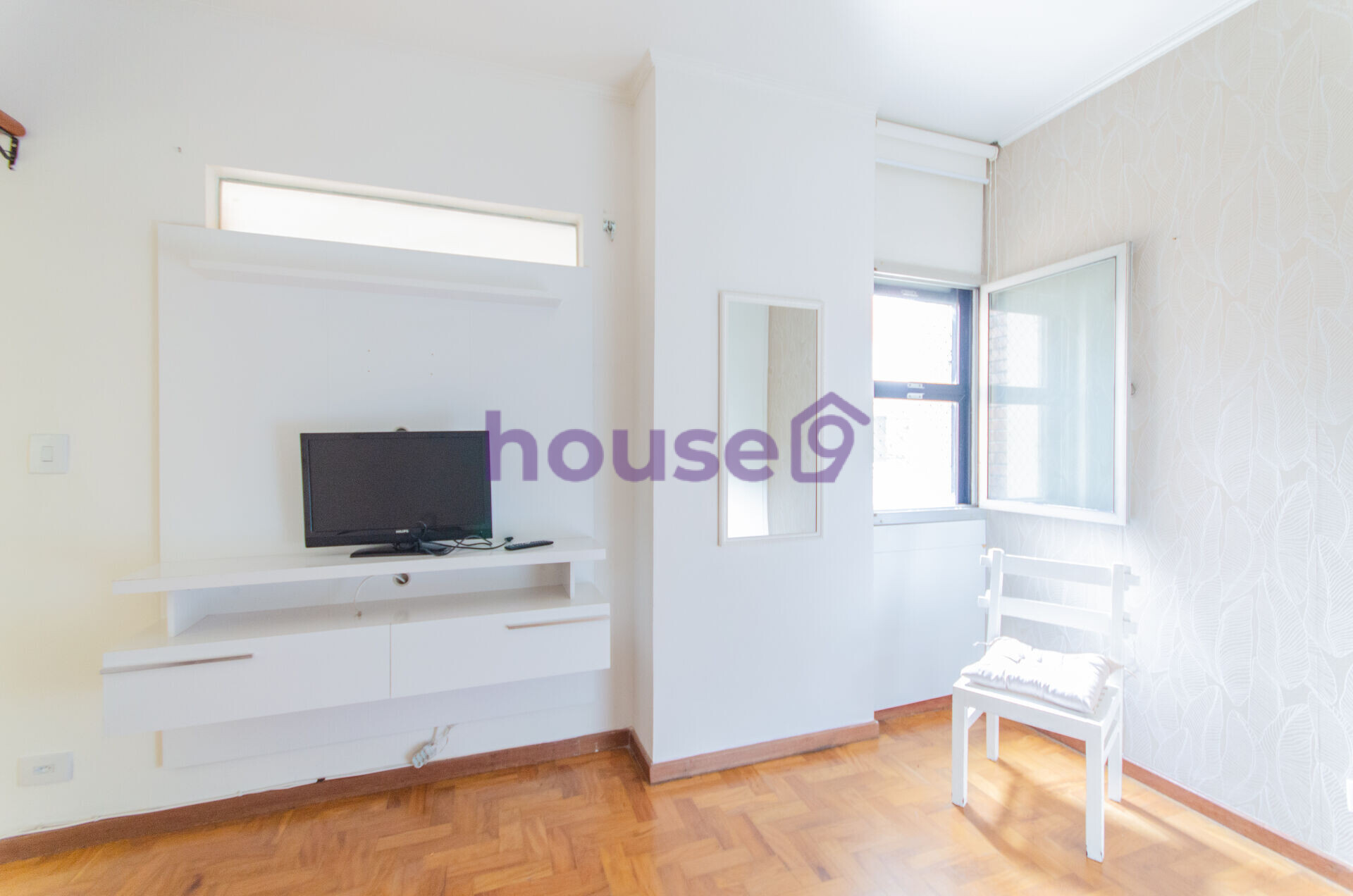 Apartamento para alugar com 3 quartos, 109m² - Foto 46