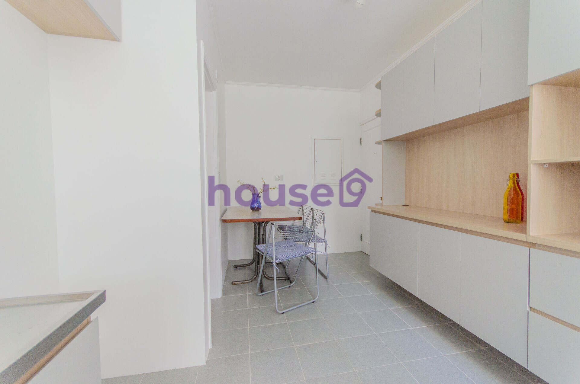 Apartamento para alugar com 3 quartos, 109m² - Foto 26