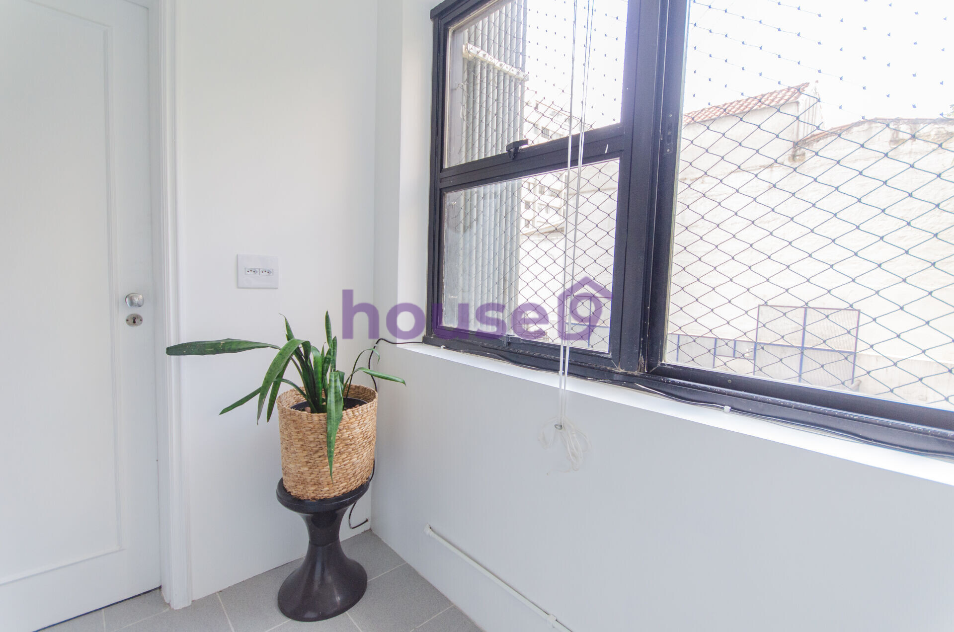 Apartamento para alugar com 3 quartos, 109m² - Foto 5