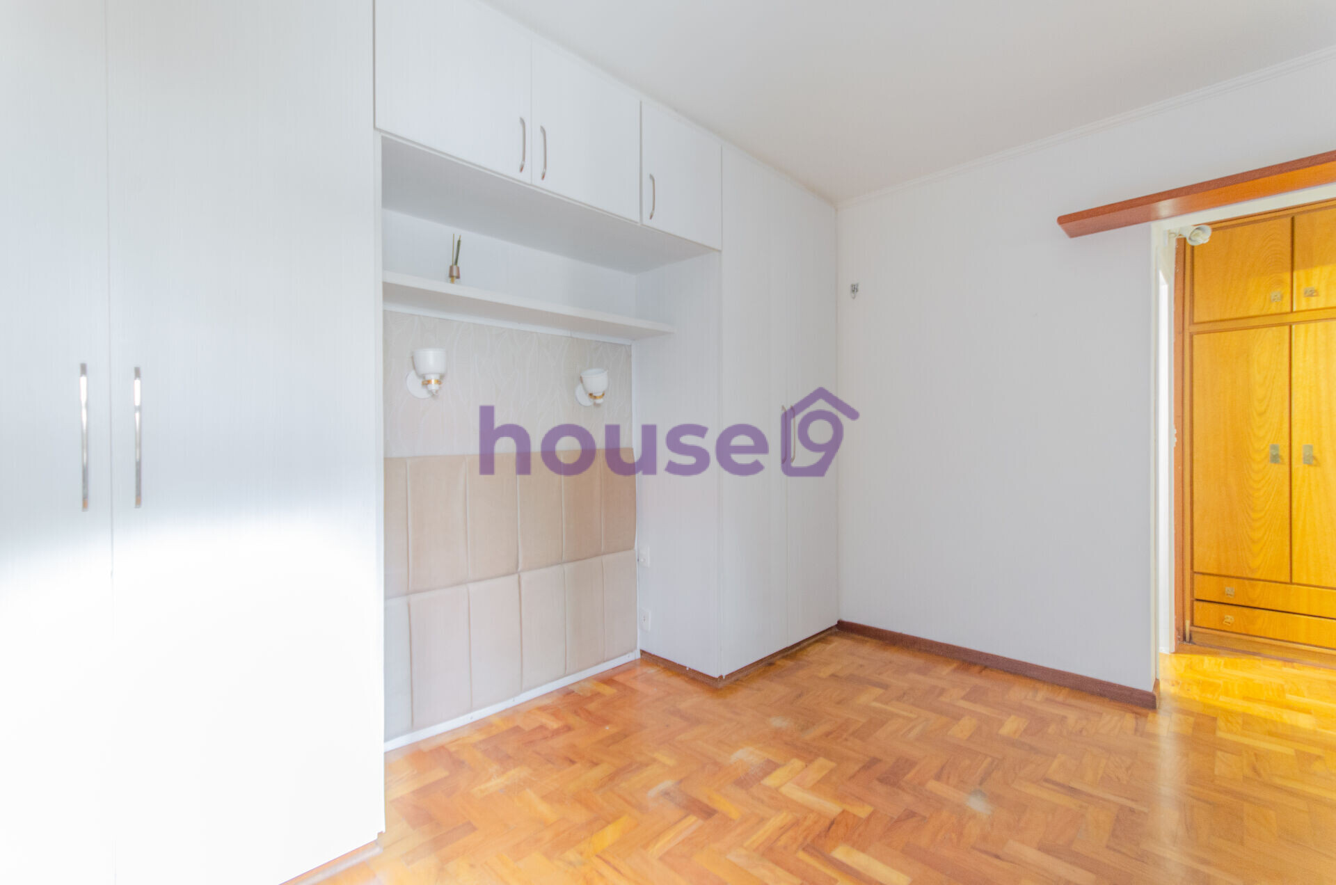 Apartamento para alugar com 3 quartos, 109m² - Foto 44