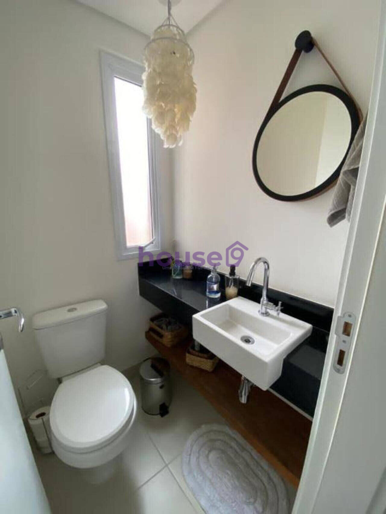 Apartamento para alugar com 3 quartos, 93m² - Foto 14