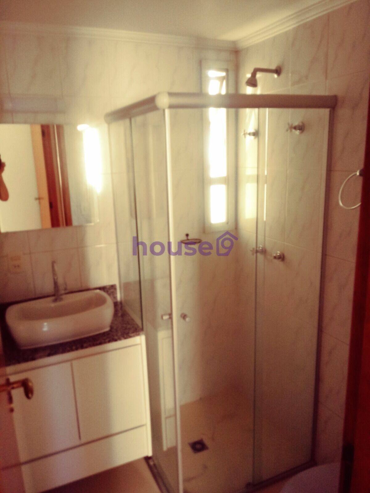 Apartamento para alugar com 2 quartos, 75m² - Foto 22