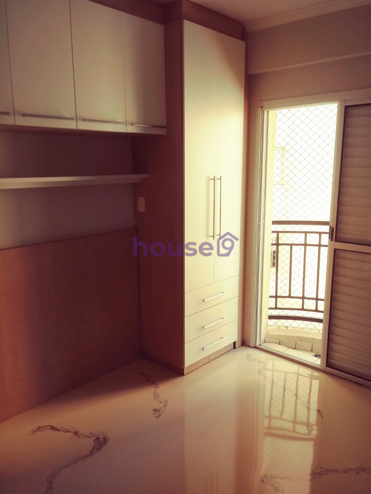 Apartamento para alugar com 2 quartos, 75m² - Foto 23