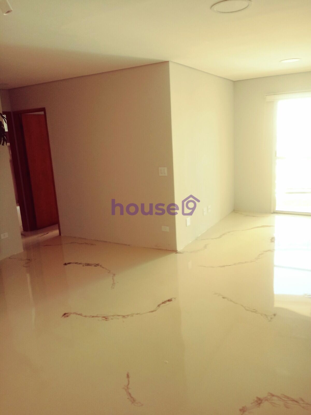 Apartamento para alugar com 2 quartos, 75m² - Foto 16