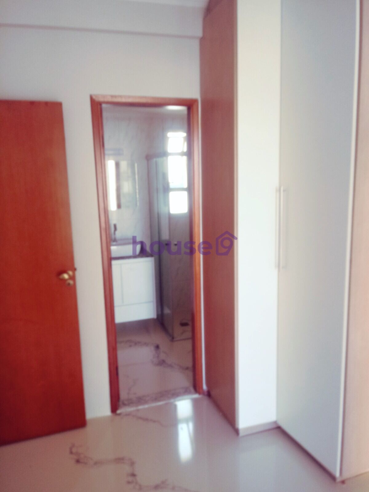 Apartamento para alugar com 2 quartos, 75m² - Foto 24