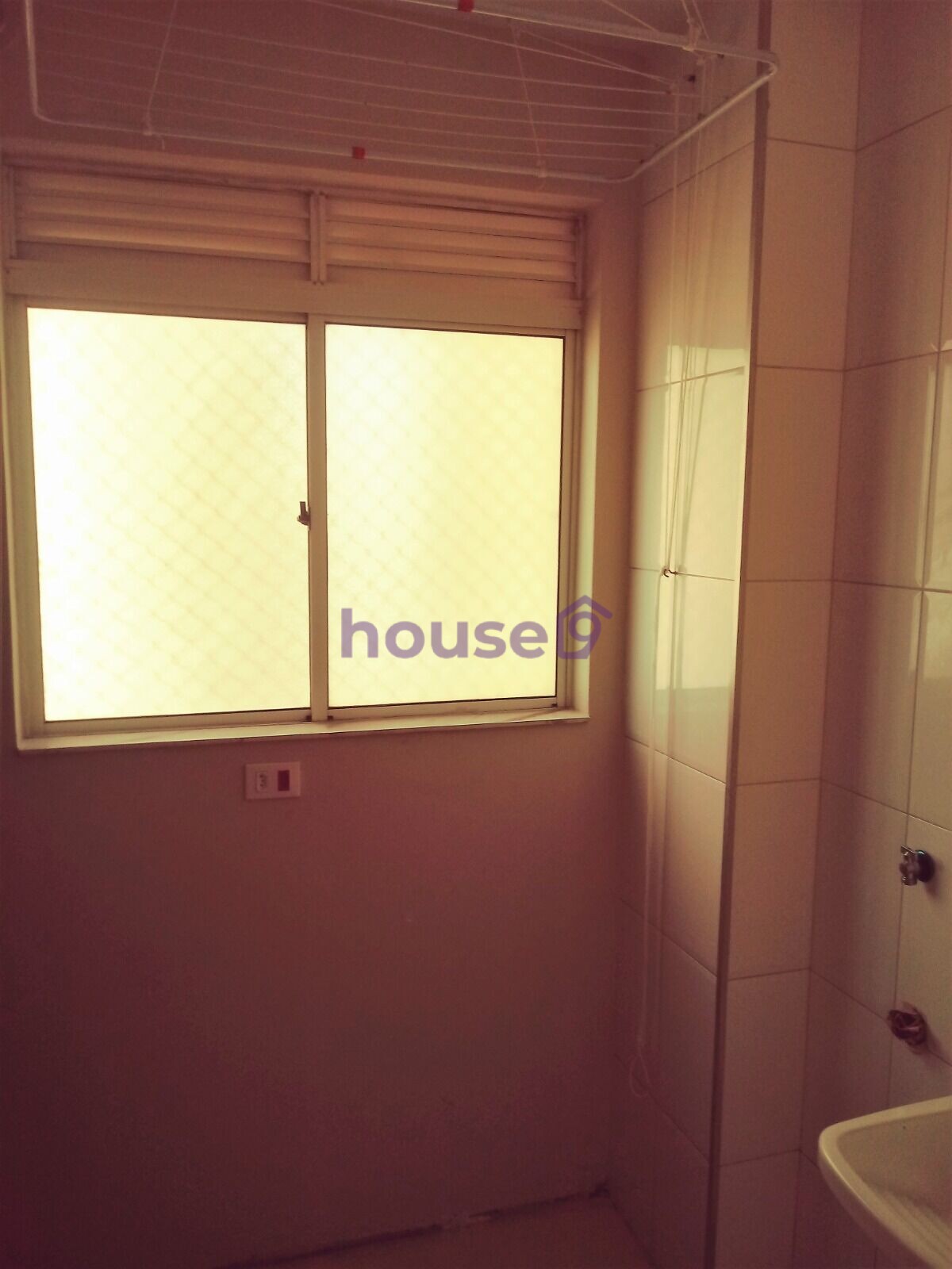 Apartamento para alugar com 2 quartos, 75m² - Foto 14