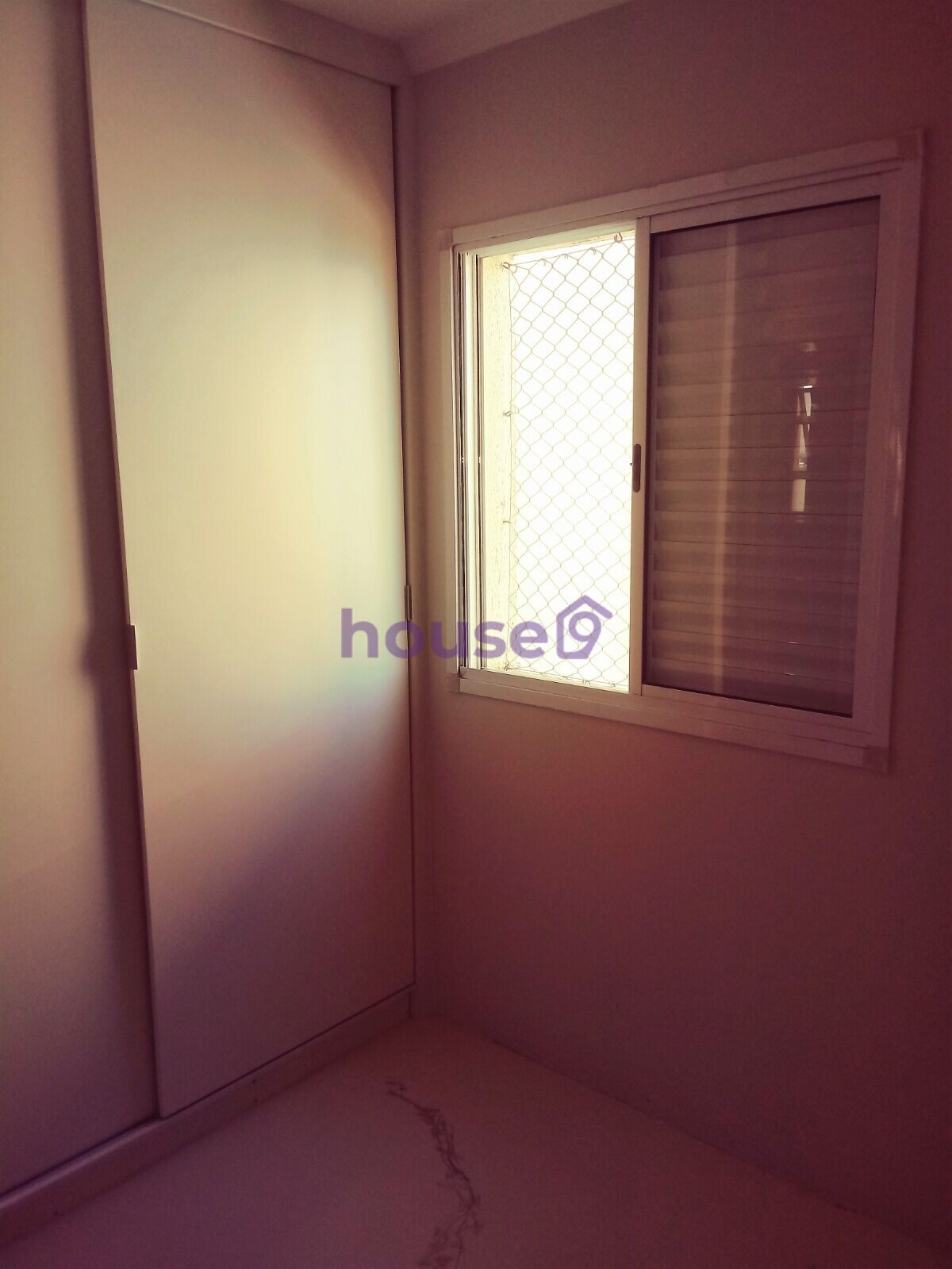 Apartamento para alugar com 2 quartos, 75m² - Foto 8