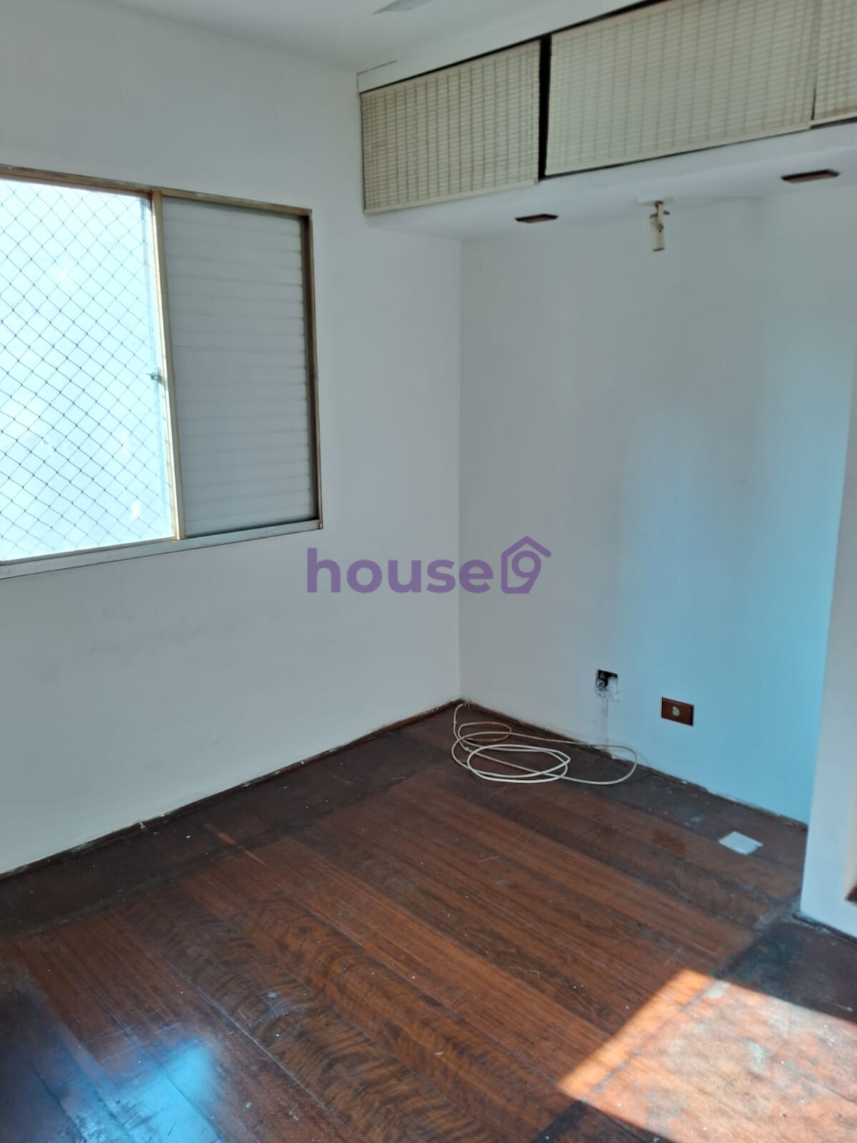 Apartamento à venda com 3 quartos, 110m² - Foto 11