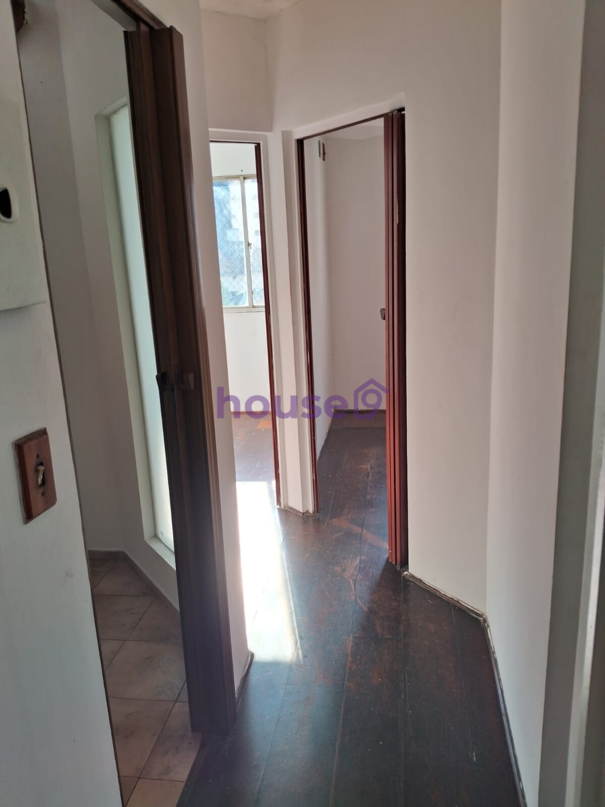 Apartamento à venda com 3 quartos, 110m² - Foto 8