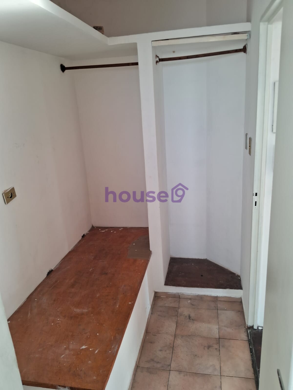 Apartamento à venda com 3 quartos, 110m² - Foto 10