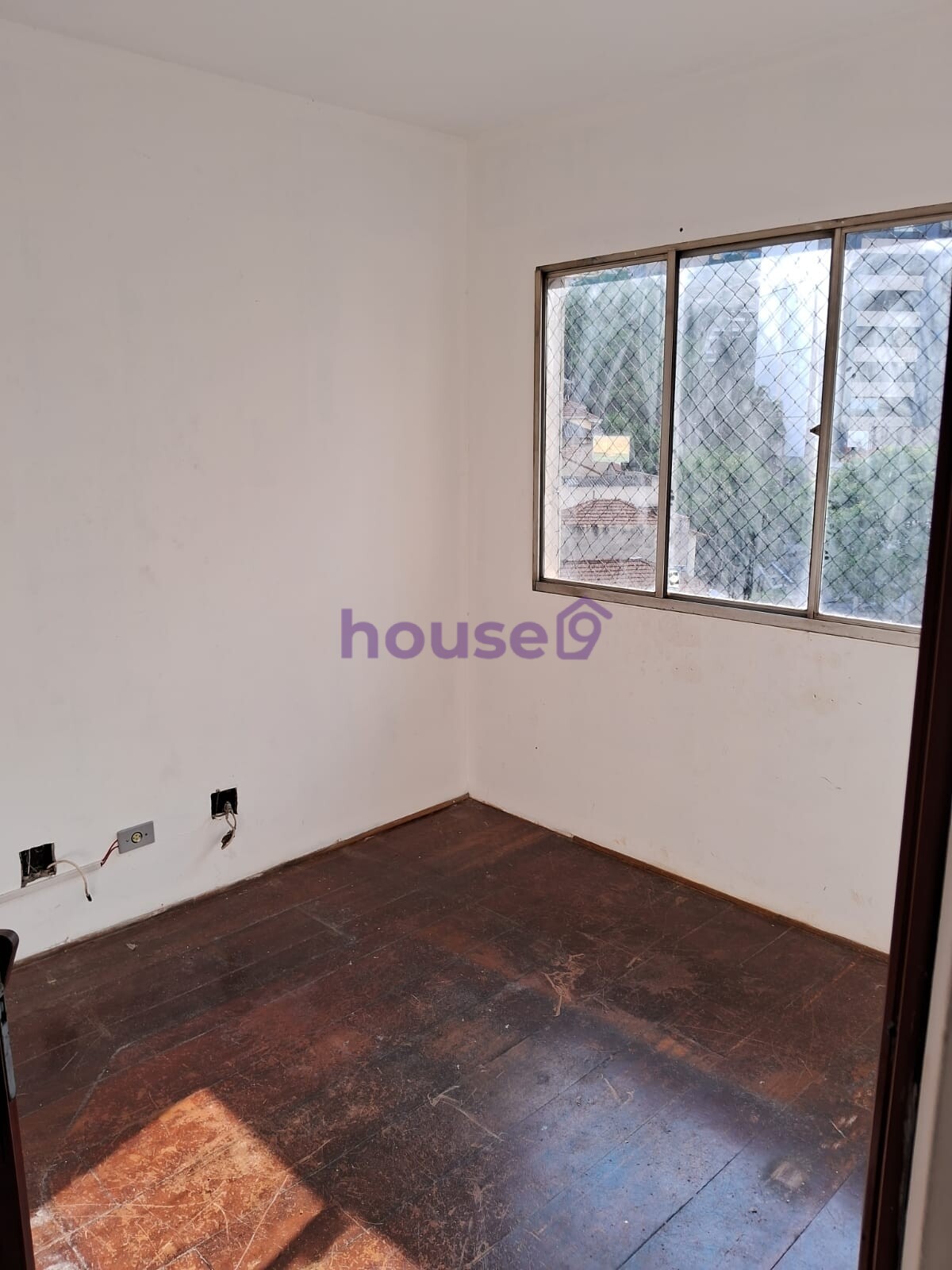 Apartamento à venda com 3 quartos, 110m² - Foto 13