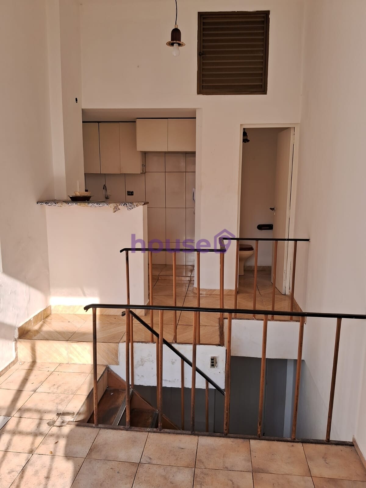 Apartamento à venda com 3 quartos, 110m² - Foto 4