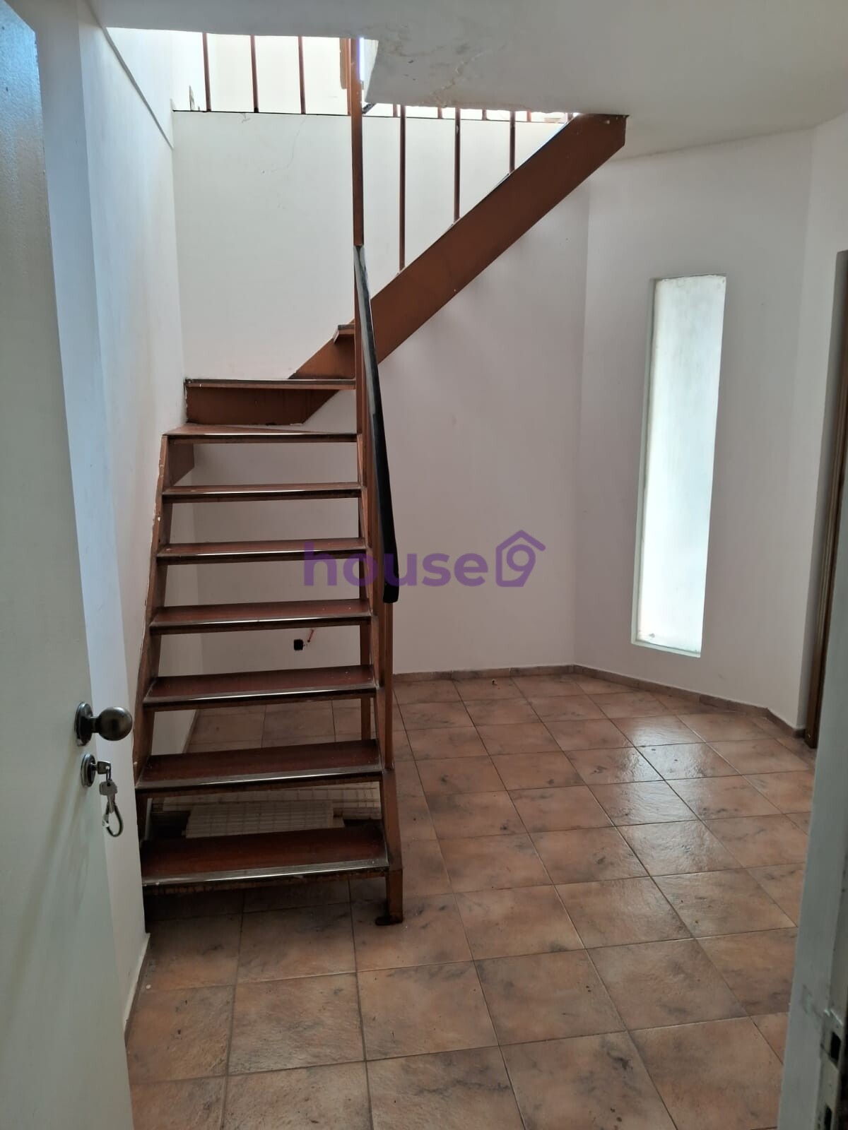 Apartamento à venda com 3 quartos, 110m² - Foto 12