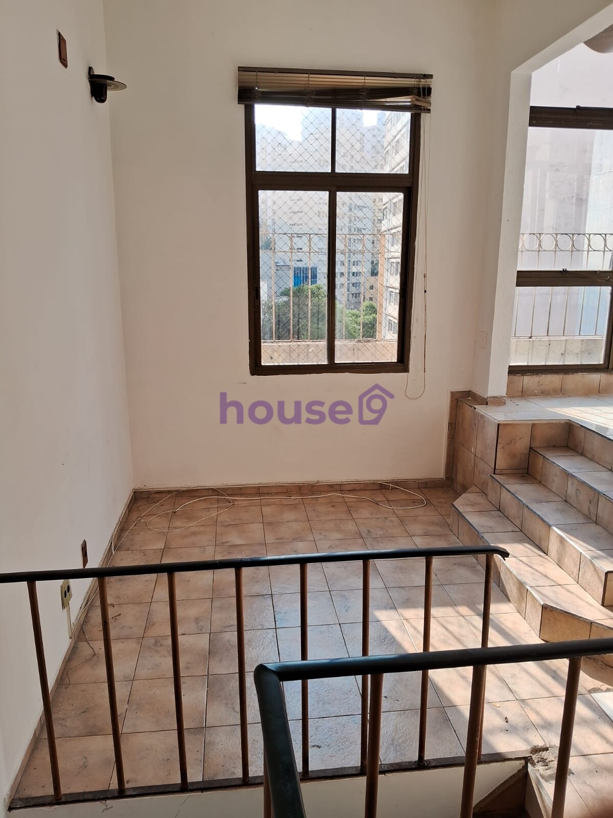 Apartamento à venda com 3 quartos, 110m² - Foto 5