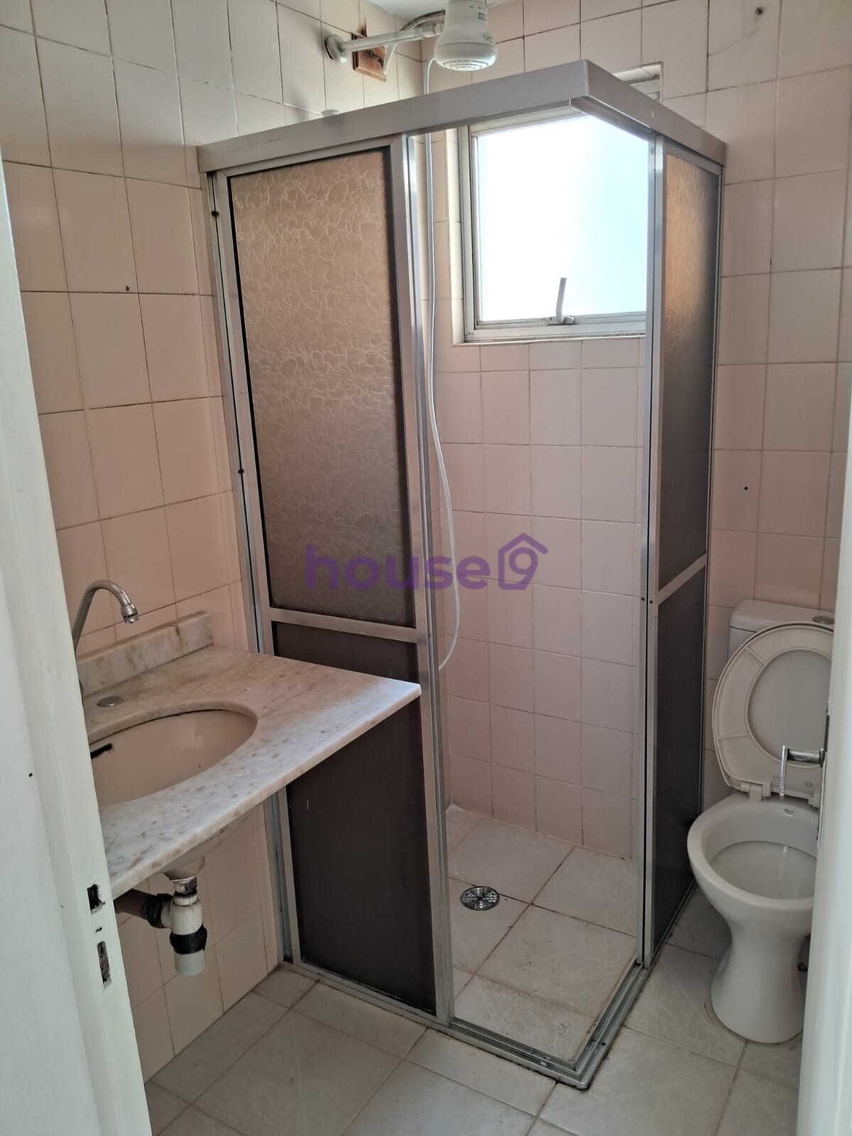 Apartamento à venda com 3 quartos, 110m² - Foto 9