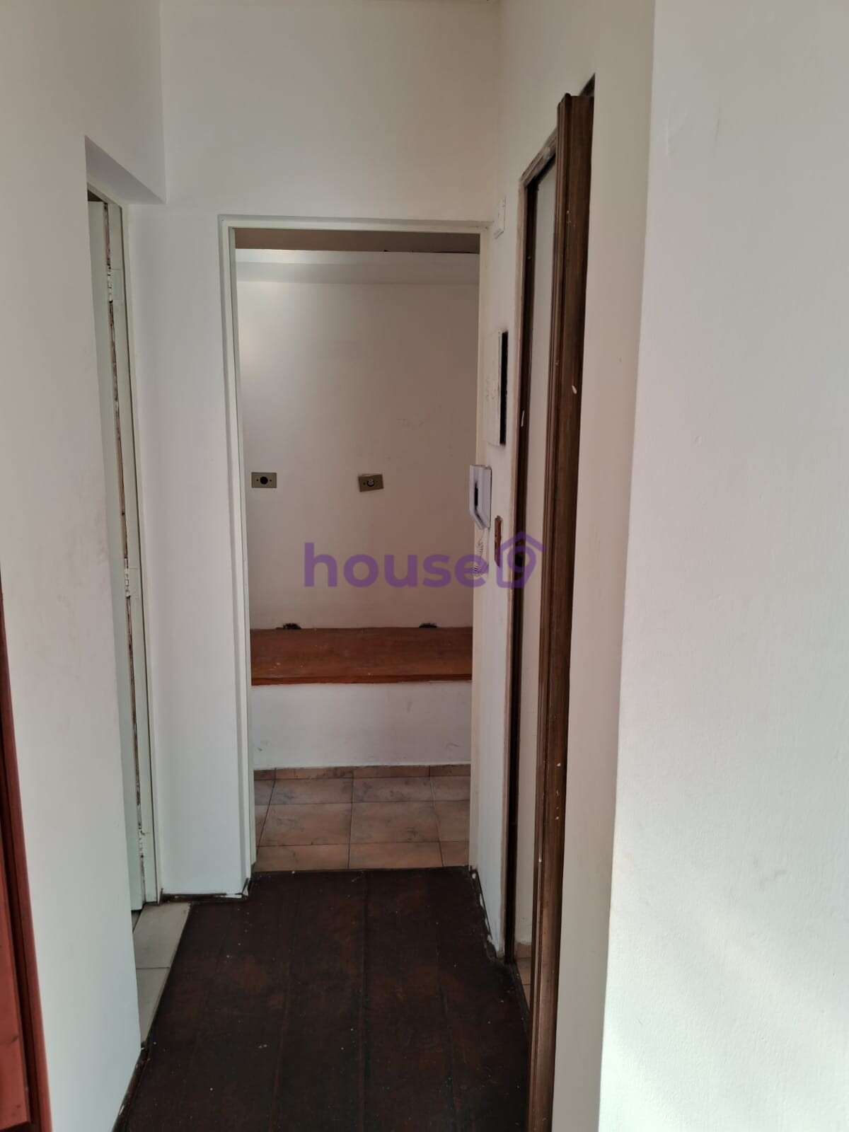 Apartamento à venda com 3 quartos, 110m² - Foto 7