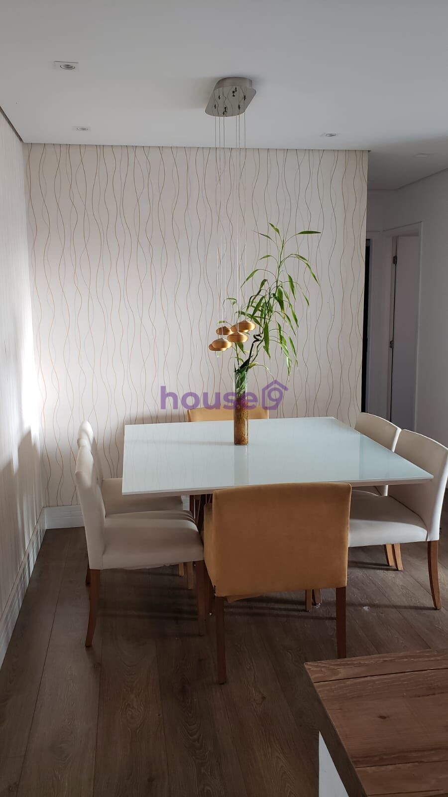 Apartamento à venda com 2 quartos, 70m² - Foto 11