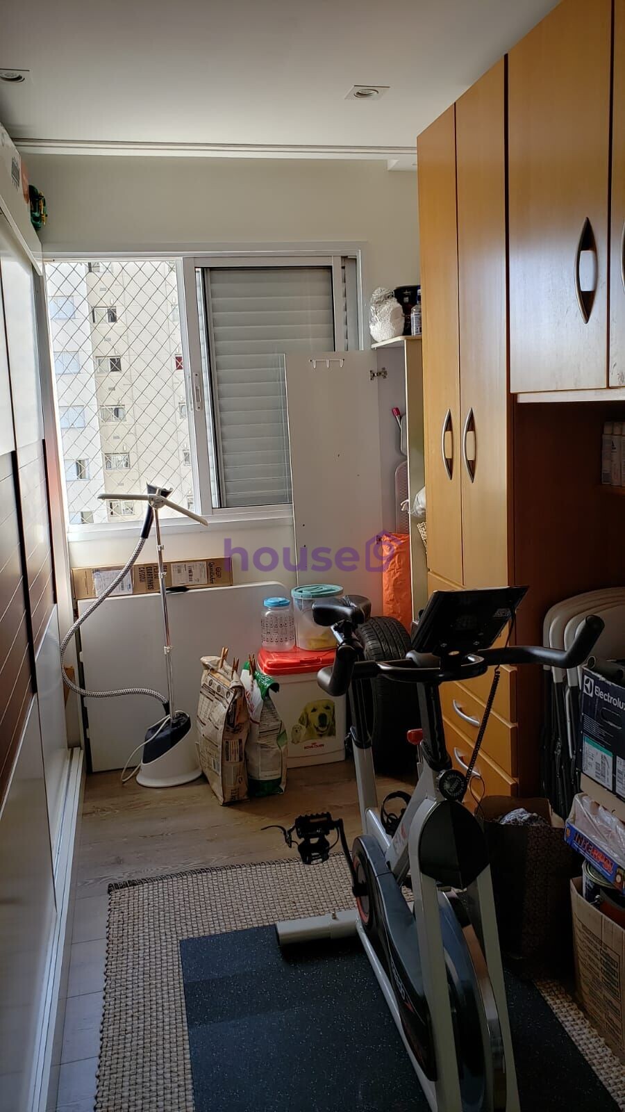 Apartamento à venda com 2 quartos, 70m² - Foto 16