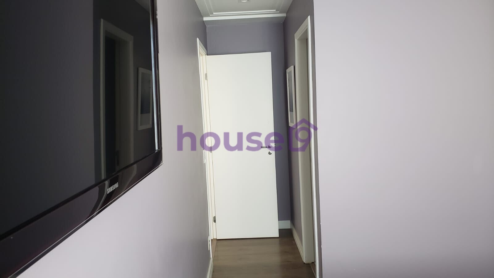 Apartamento à venda com 2 quartos, 70m² - Foto 19