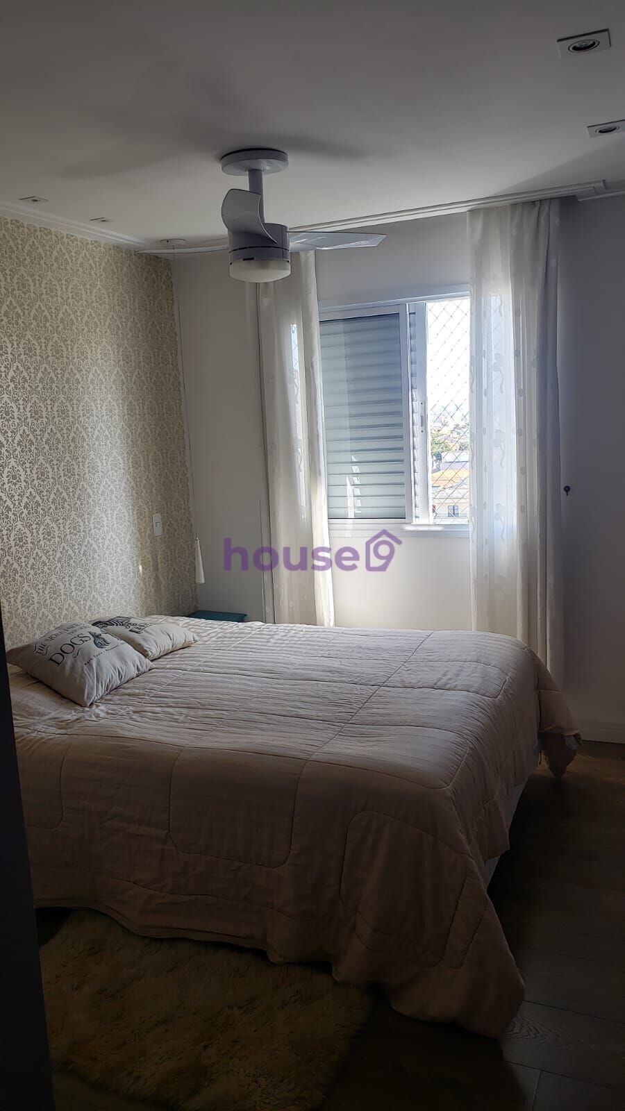 Apartamento à venda com 2 quartos, 70m² - Foto 21