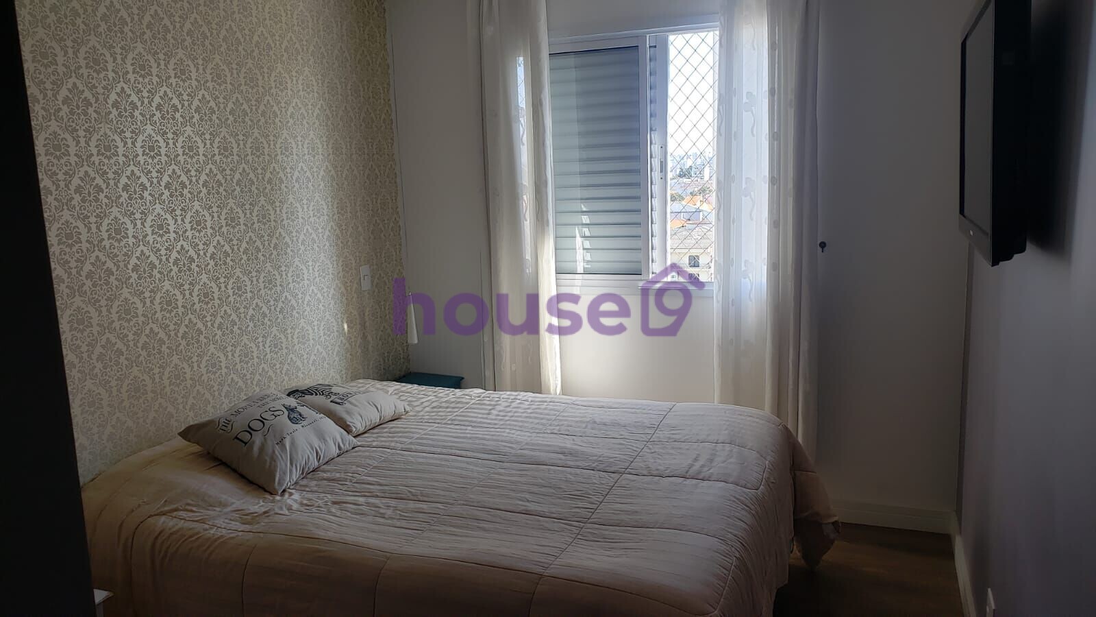 Apartamento à venda com 2 quartos, 70m² - Foto 20