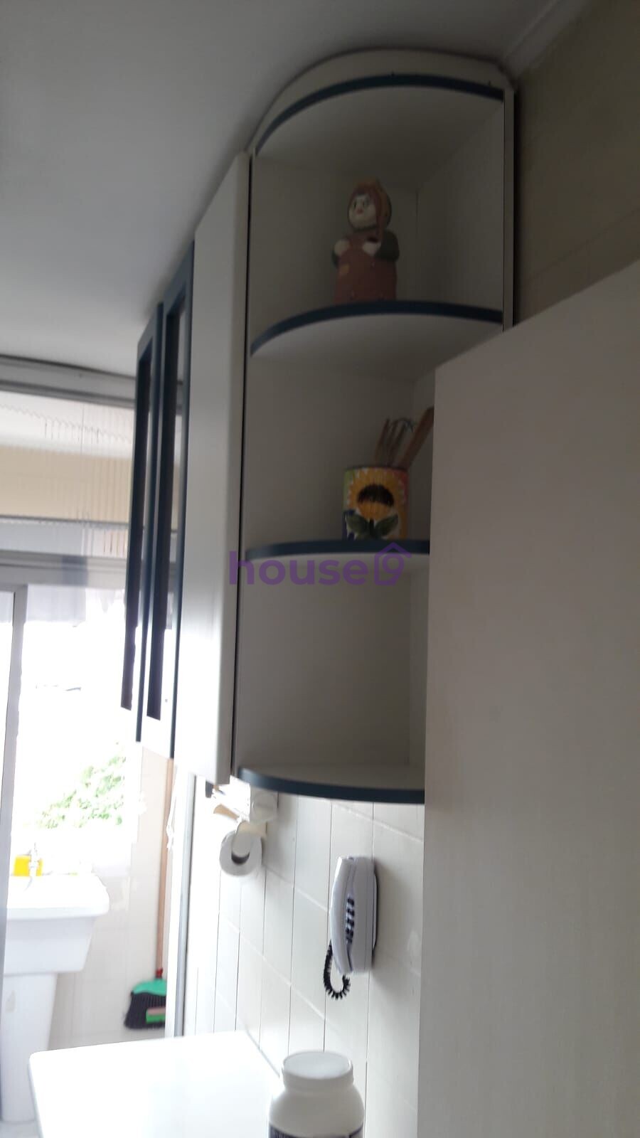 Apartamento à venda com 2 quartos, 56m² - Foto 26