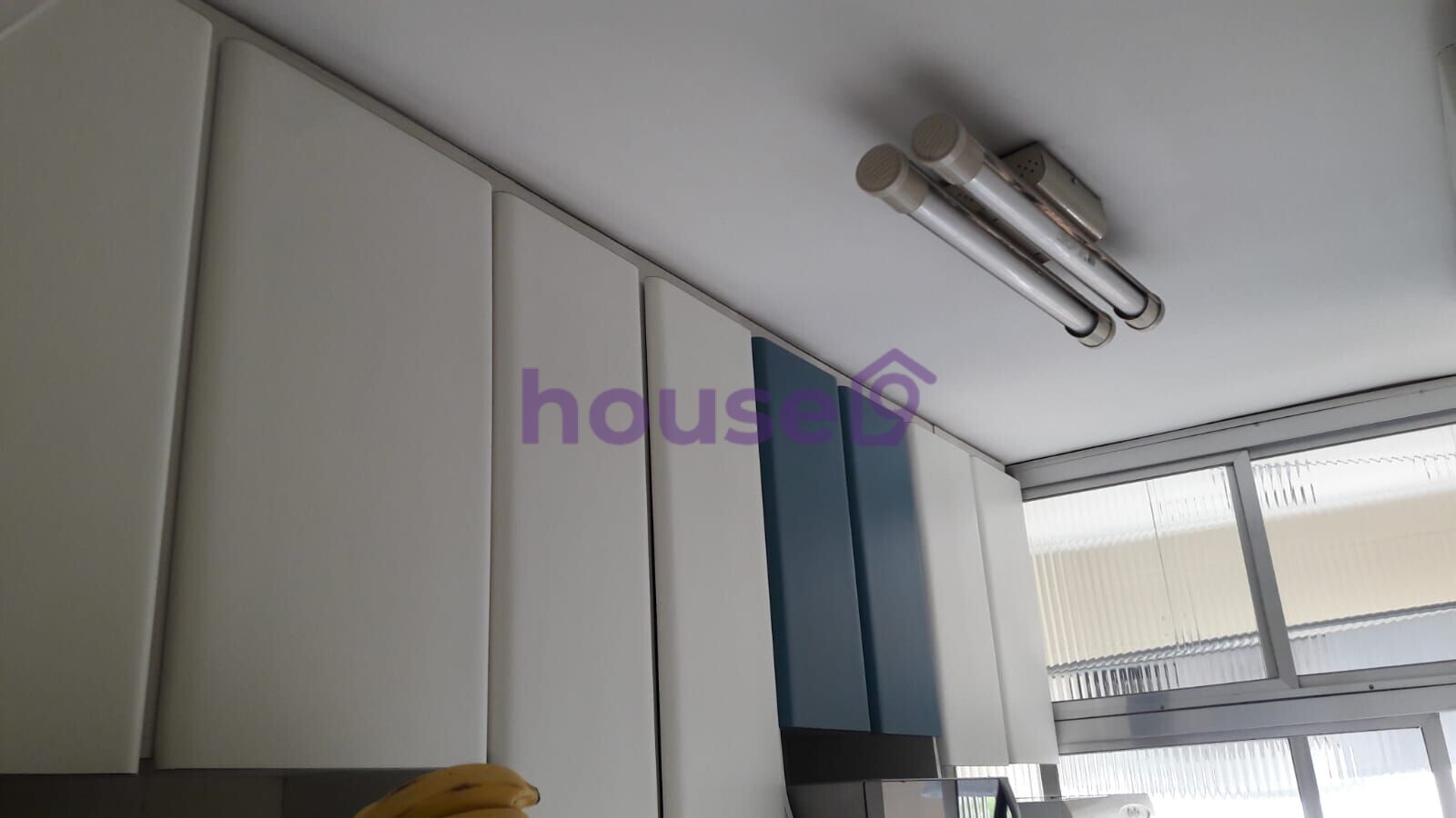 Apartamento à venda com 2 quartos, 56m² - Foto 28