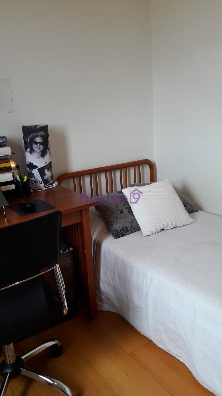 Apartamento à venda com 2 quartos, 56m² - Foto 36