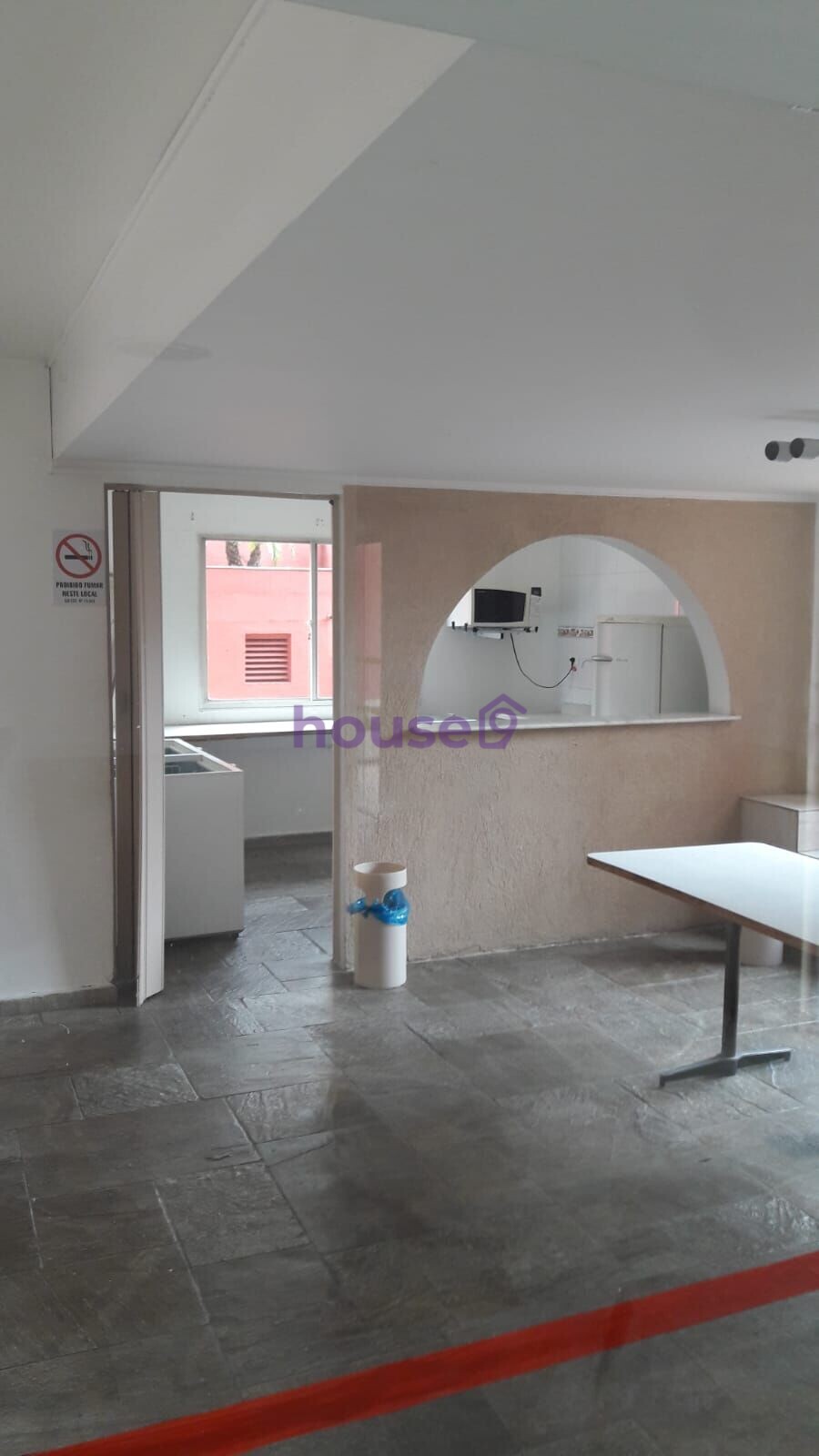 Apartamento à venda com 2 quartos, 56m² - Foto 11