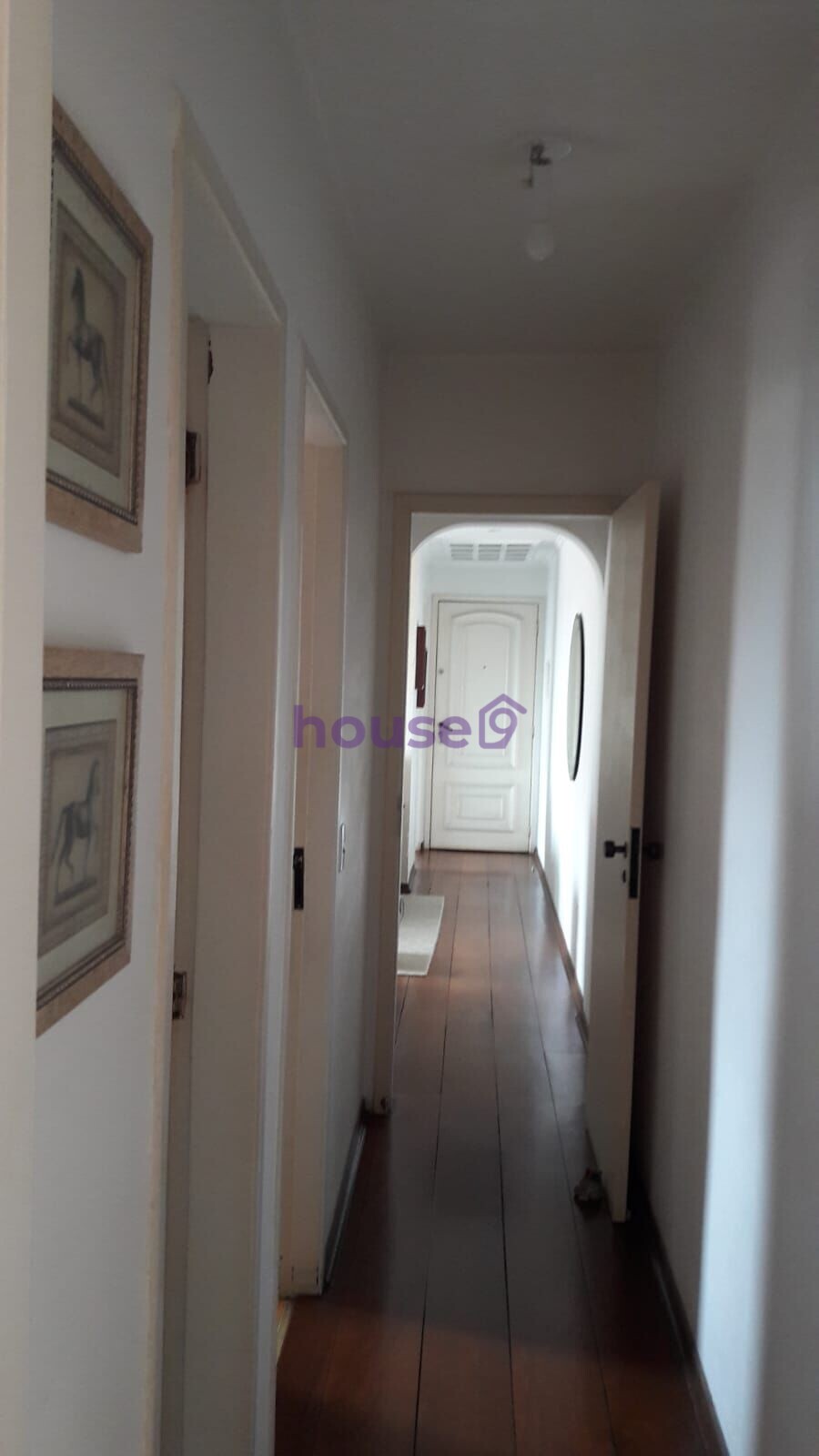 Apartamento à venda com 2 quartos, 56m² - Foto 18